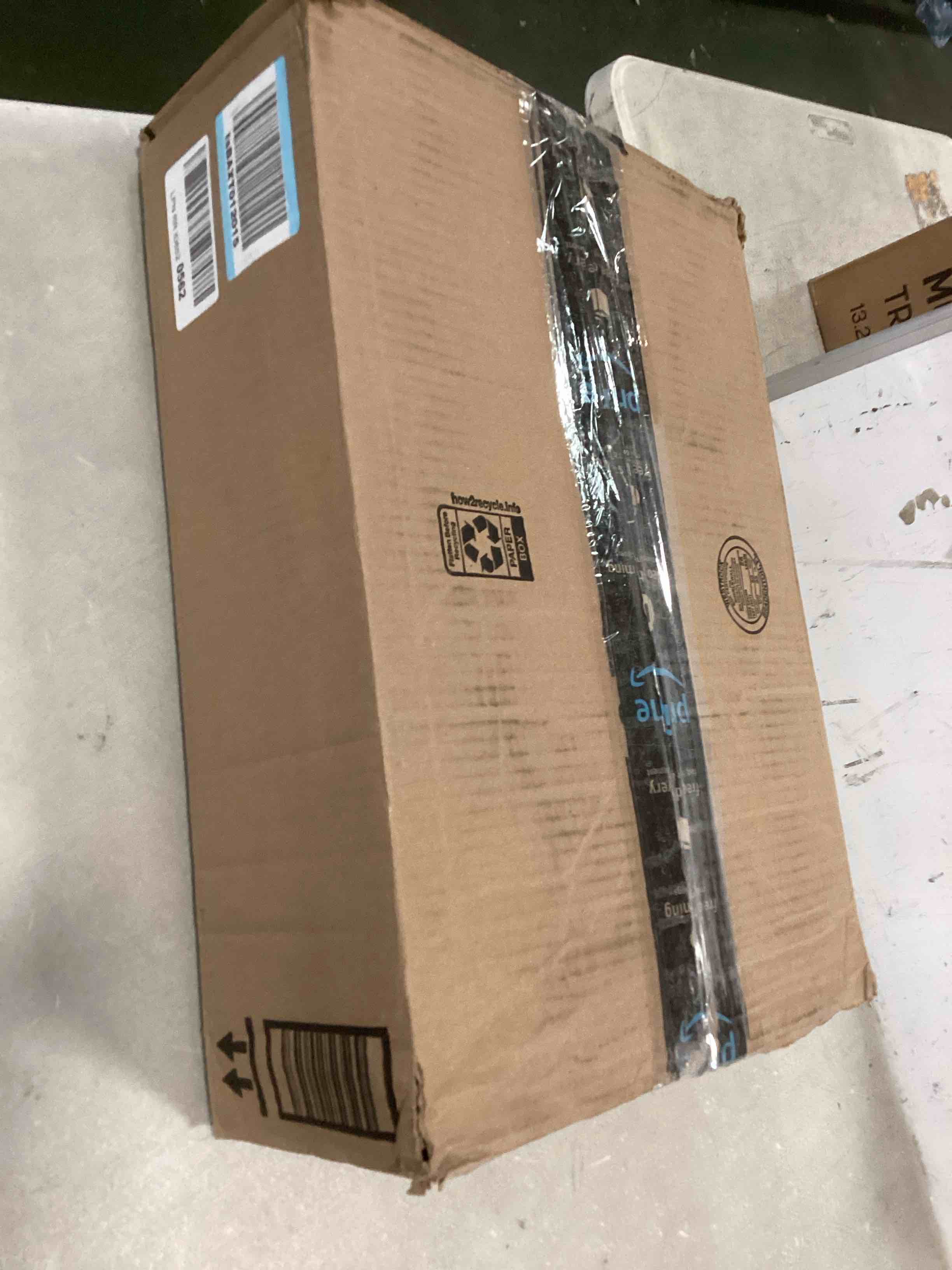 https://s3.amazonaws.com/lotting-images-prod/bidfta/GRN6000331_1711037313742.jpeg