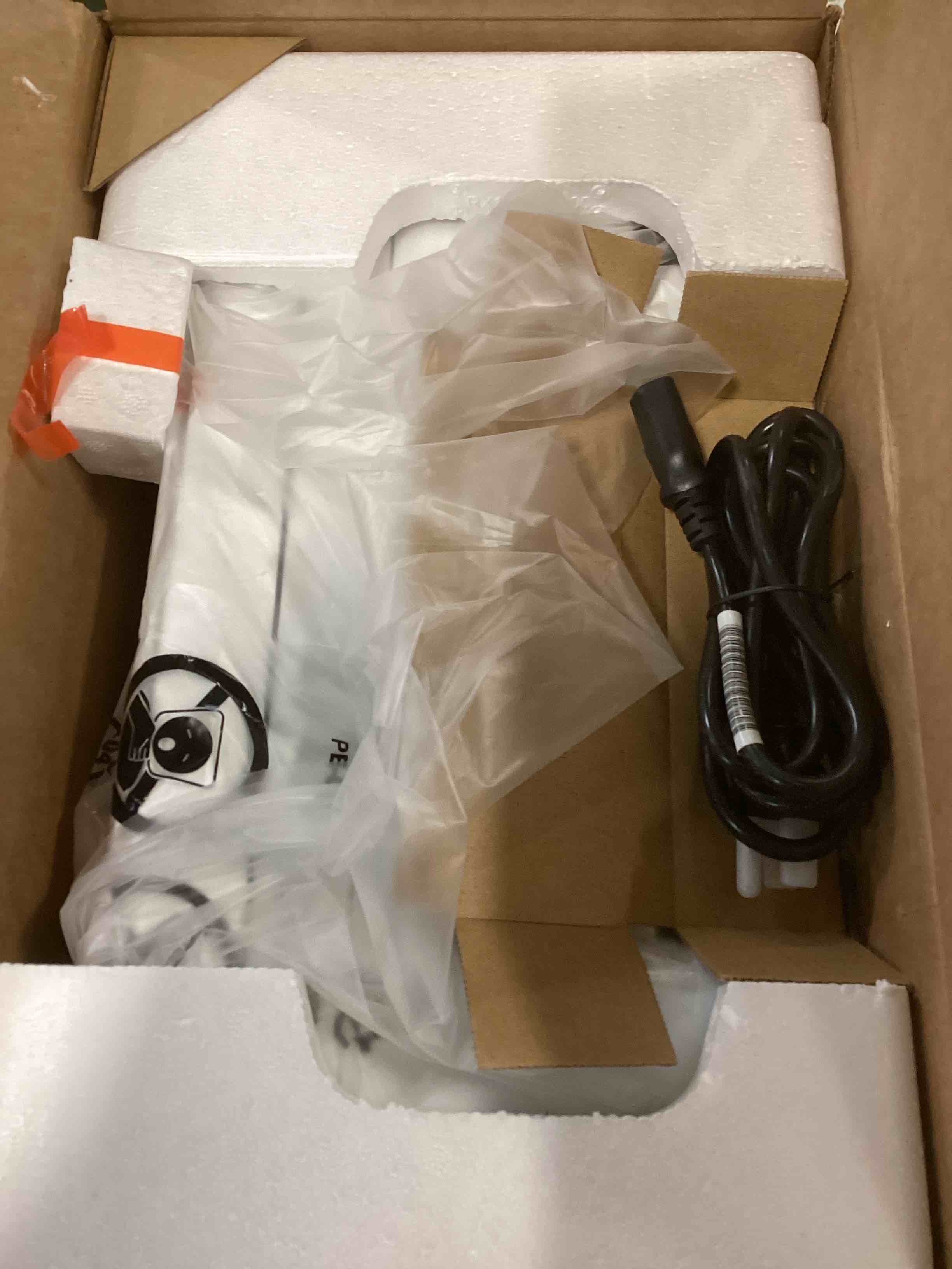 https://s3.amazonaws.com/lotting-images-prod/bidfta/GRN6000332_1711037406228.jpeg