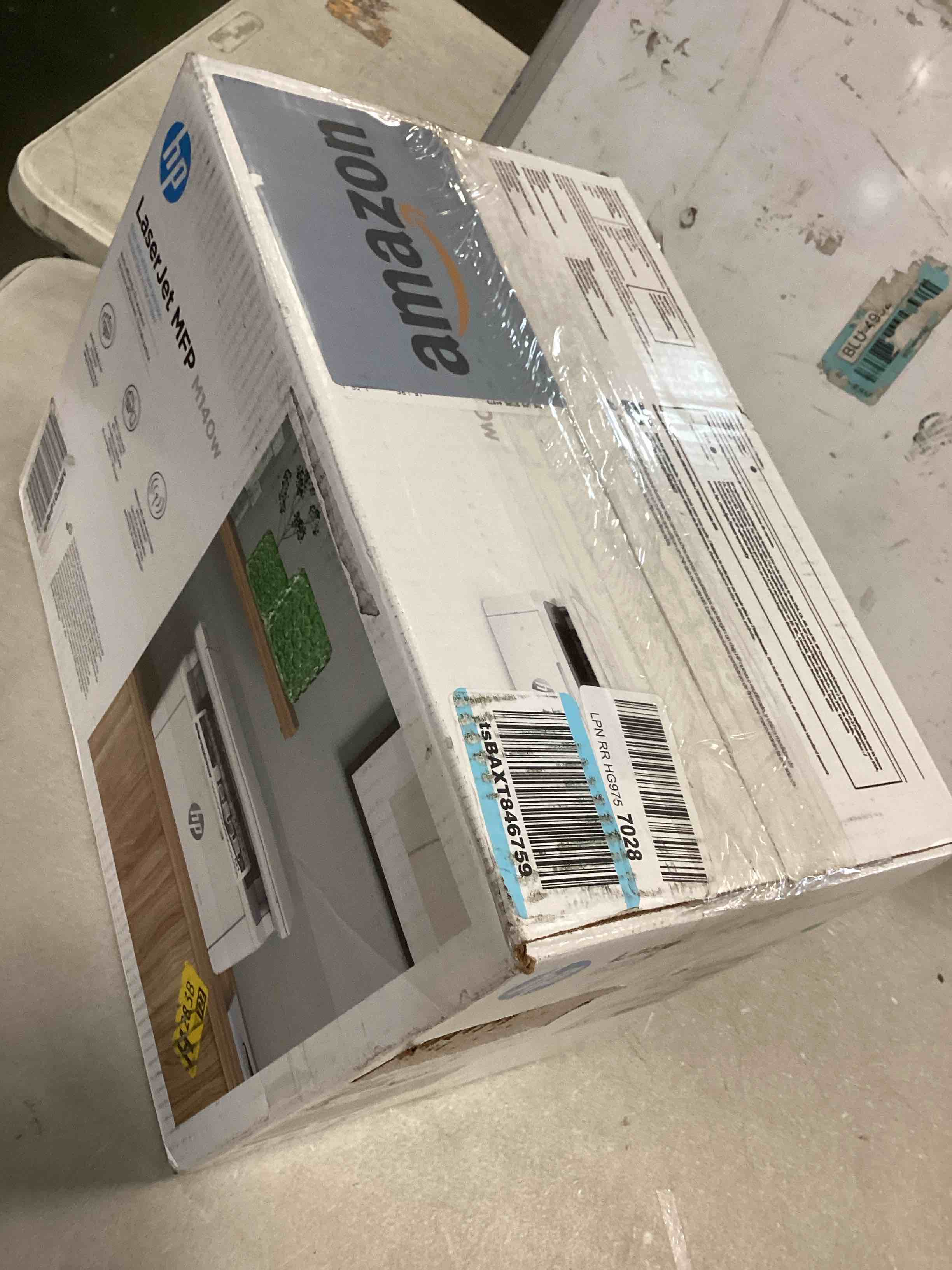 https://s3.amazonaws.com/lotting-images-prod/bidfta/GRN6000332_1711037418466.jpeg