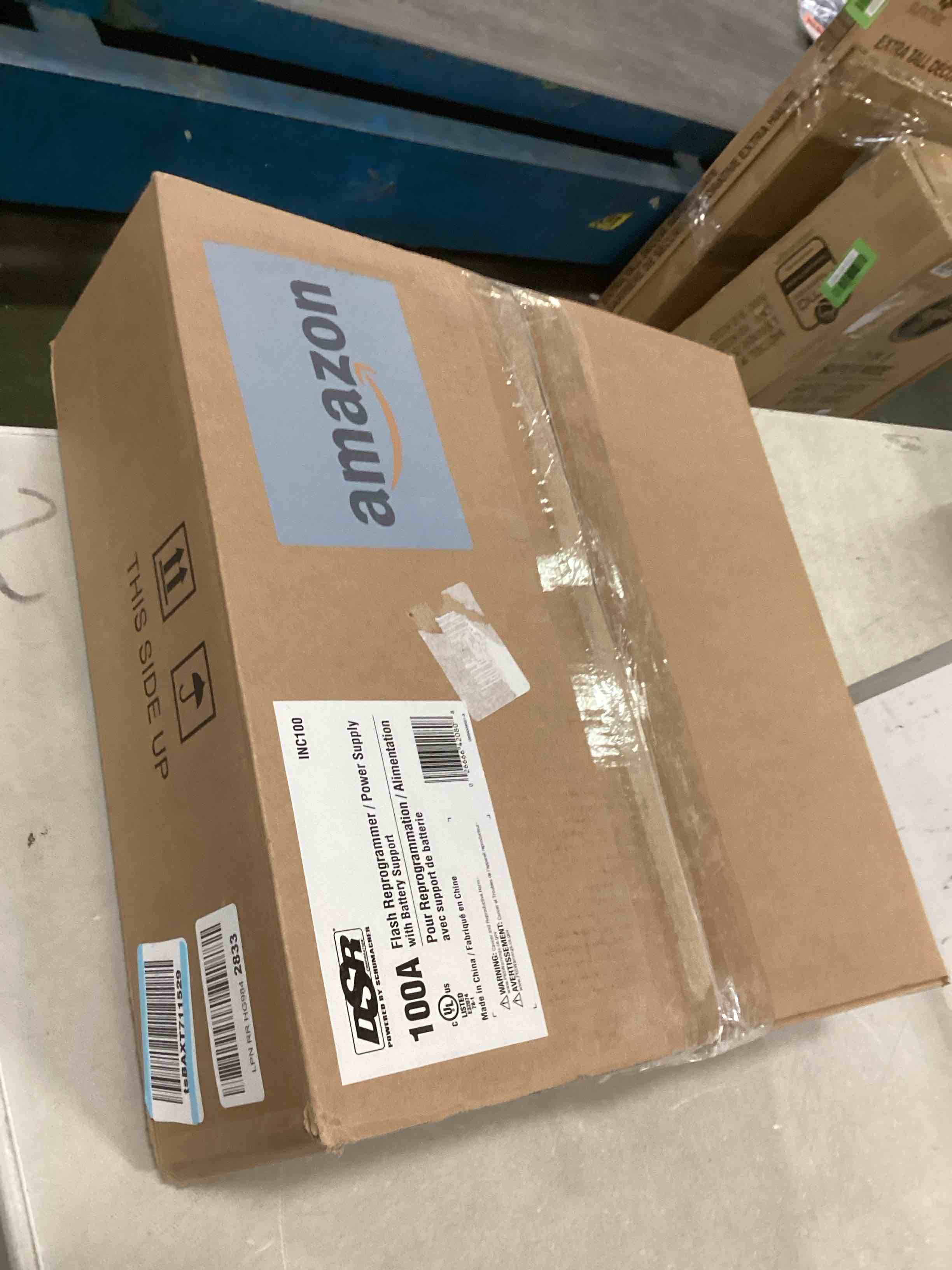https://s3.amazonaws.com/lotting-images-prod/bidfta/GRN6000358_1711043255254.jpeg