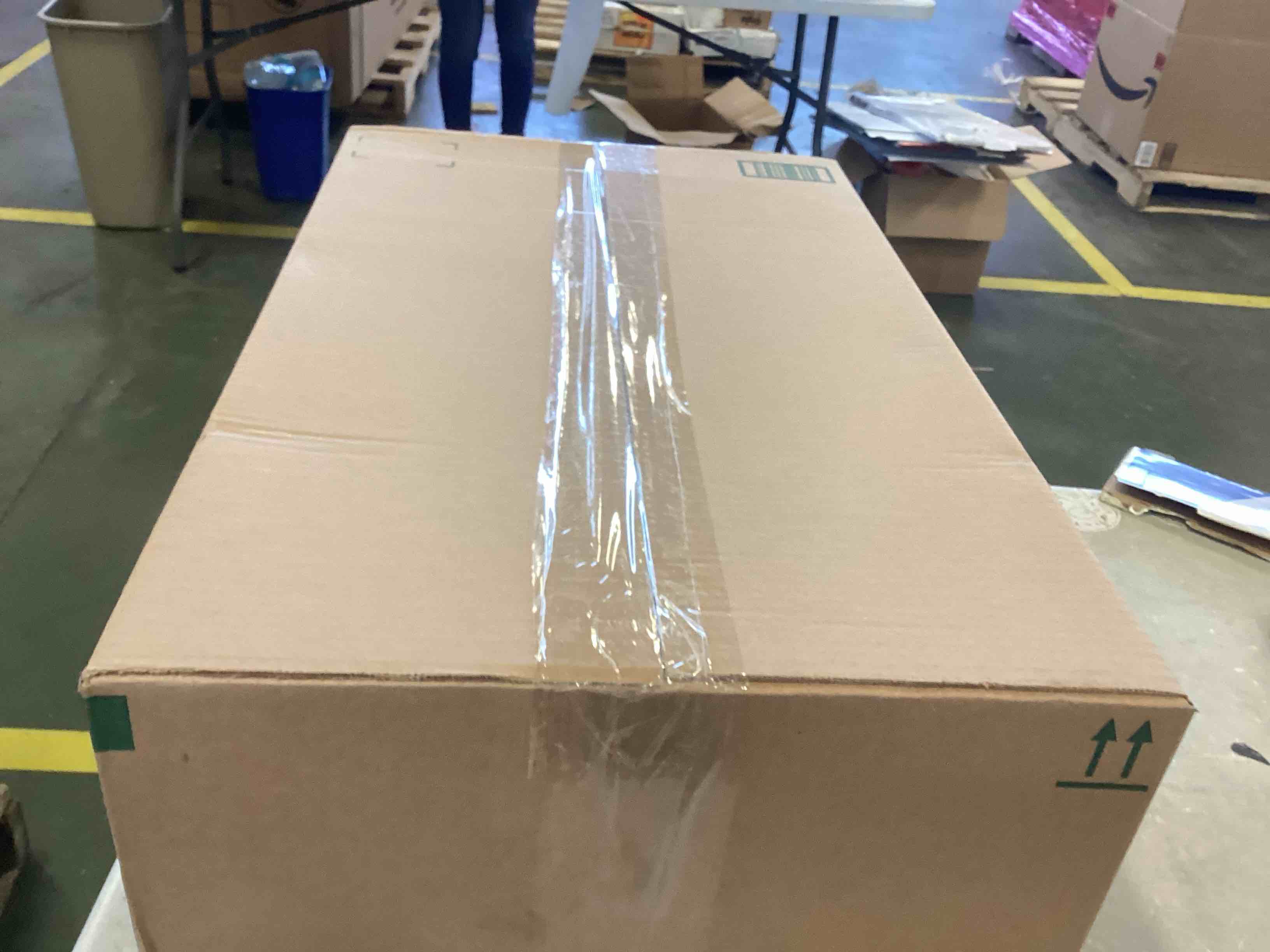 https://s3.amazonaws.com/lotting-images-prod/bidfta/GRN6000489_1710172253149.jpeg