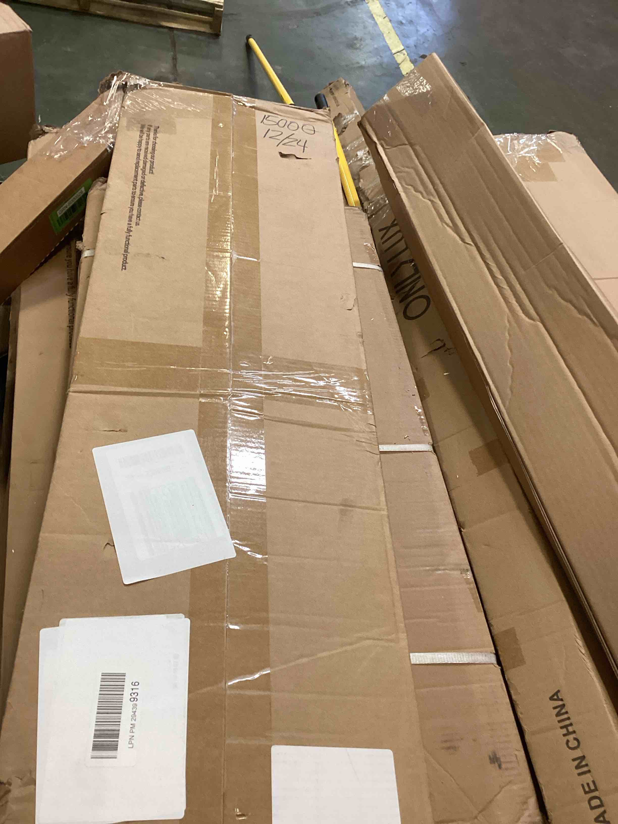 https://s3.amazonaws.com/lotting-images-prod/bidfta/GRN6000528_1710179794689.jpeg