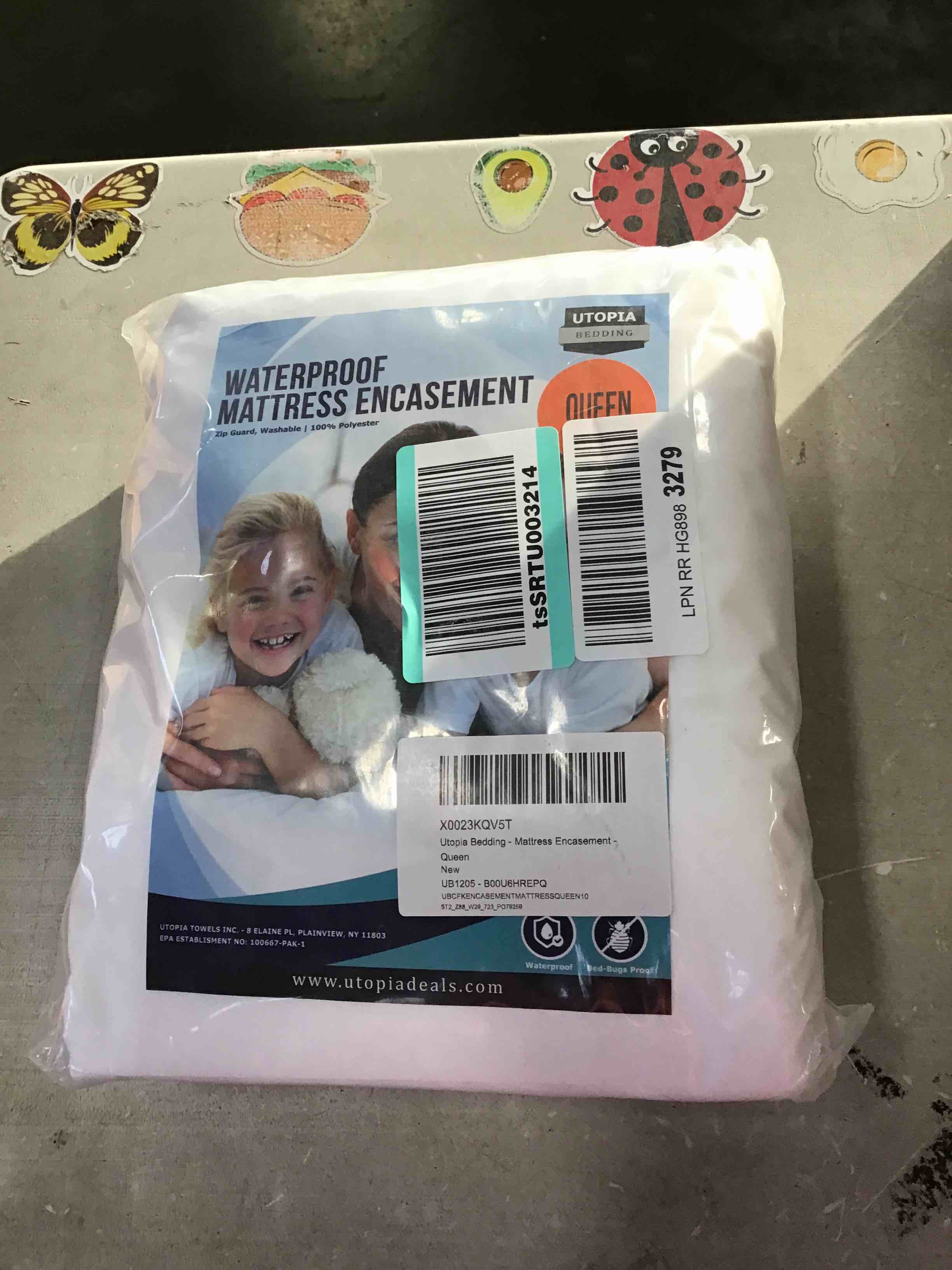 https://s3.amazonaws.com/lotting-images-prod/bidfta/GRN6000762_1710420536773.jpeg