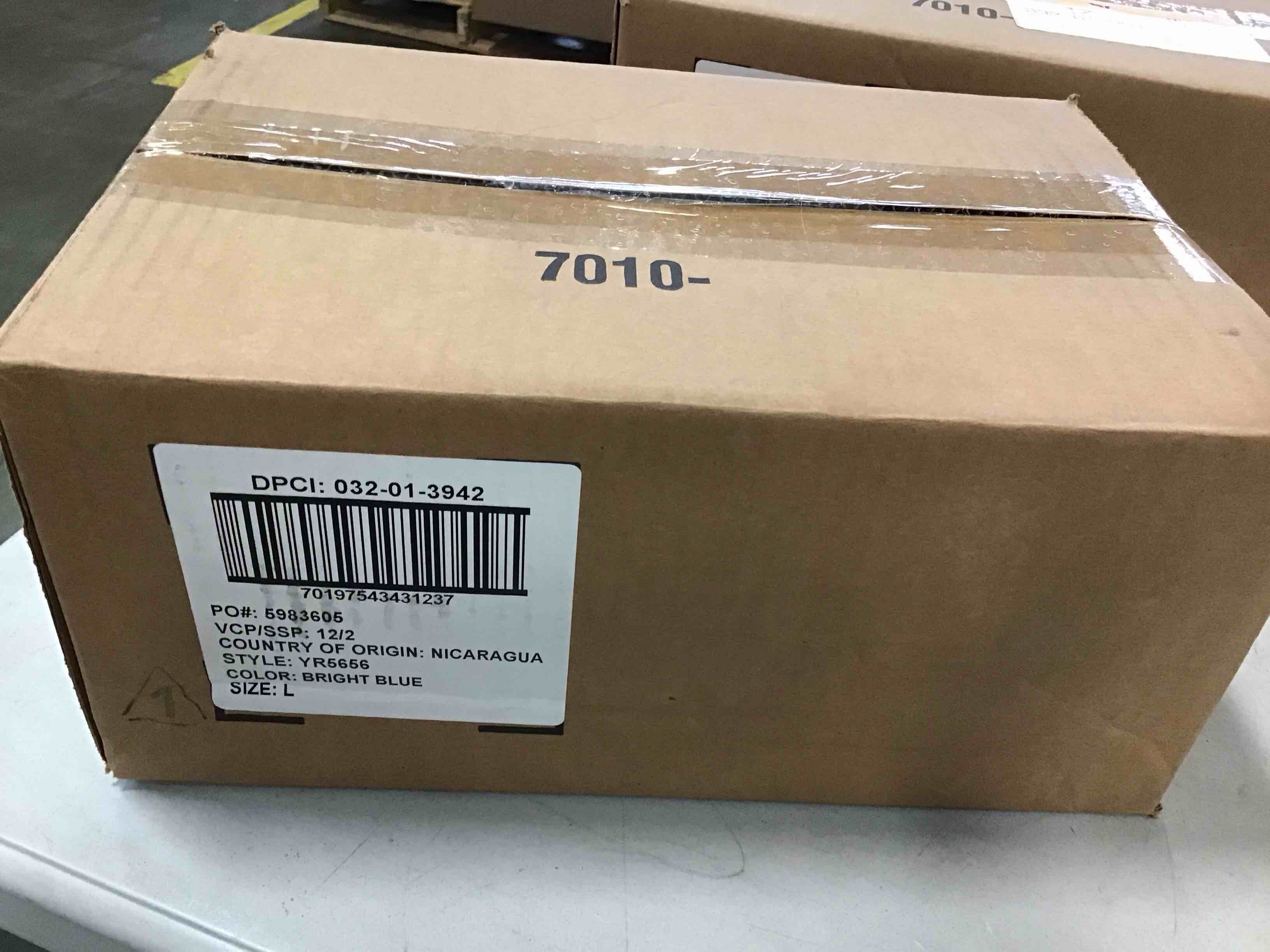 https://s3.amazonaws.com/lotting-images-prod/bidfta/GRN6001176_1710783338164.jpeg