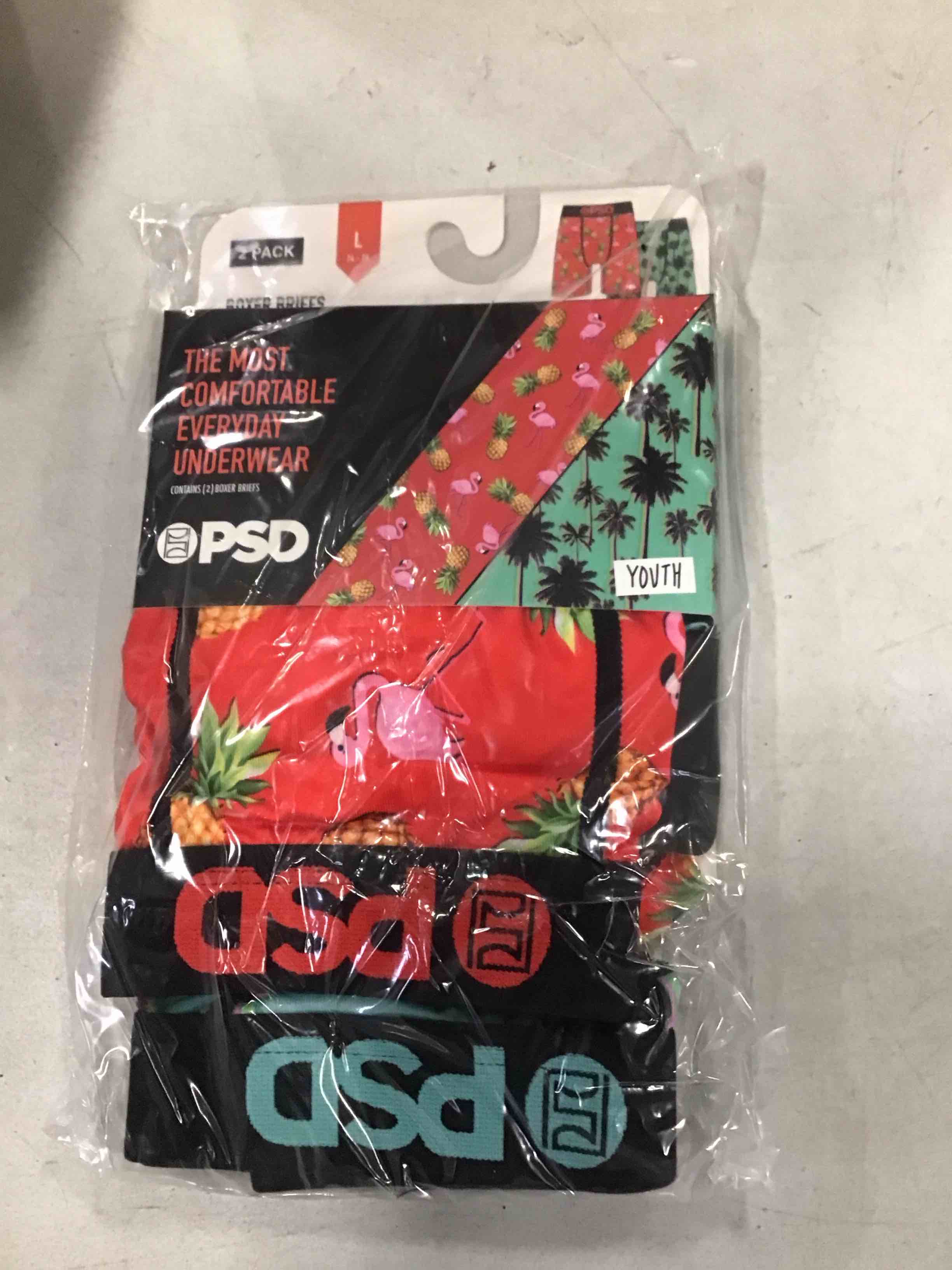https://s3.amazonaws.com/lotting-images-prod/bidfta/GRN6001185_1710783868862.jpeg