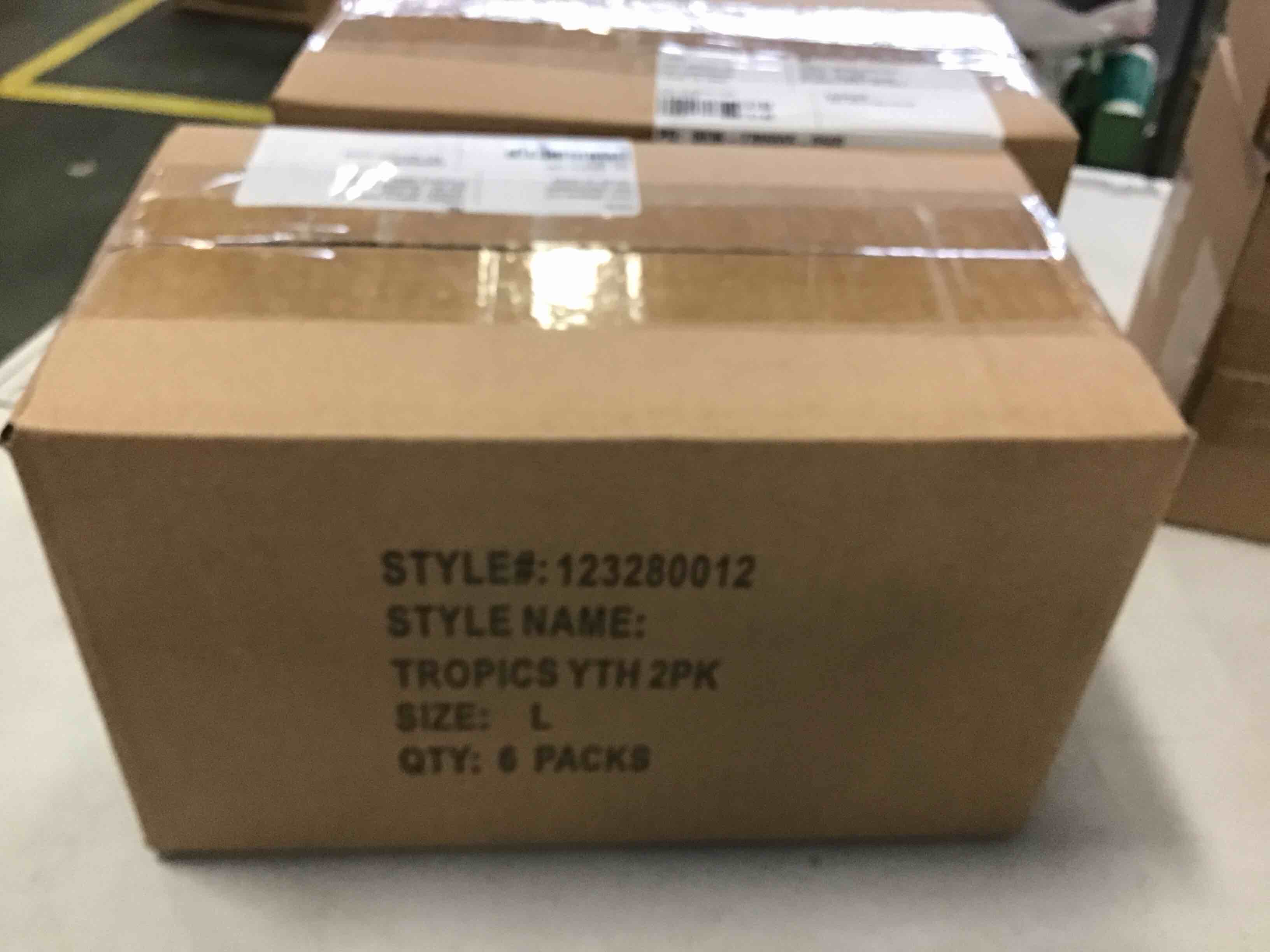 https://s3.amazonaws.com/lotting-images-prod/bidfta/GRN6001185_1710783910881.jpeg