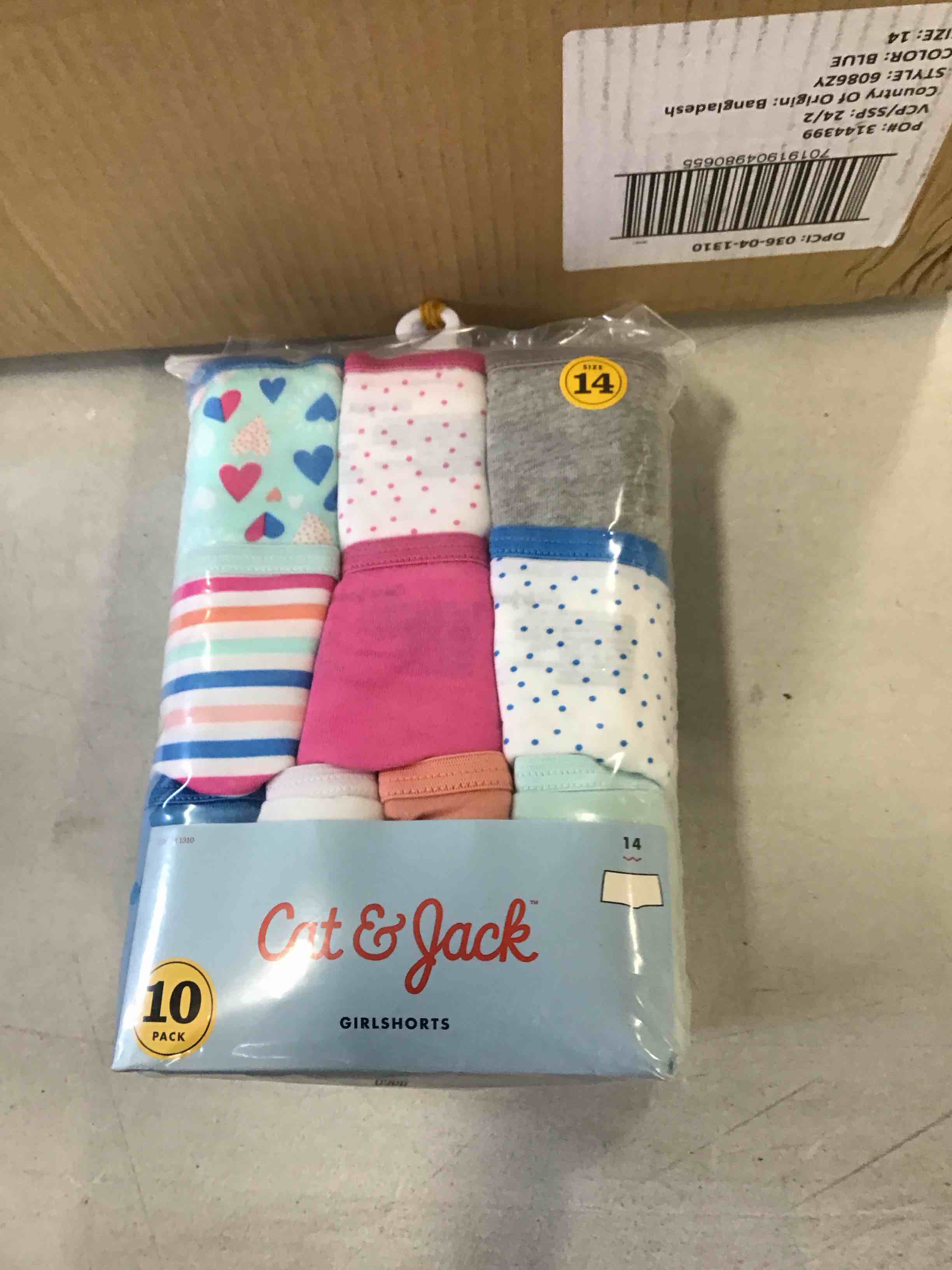https://s3.amazonaws.com/lotting-images-prod/bidfta/GRN6001251_1710787077984.jpeg