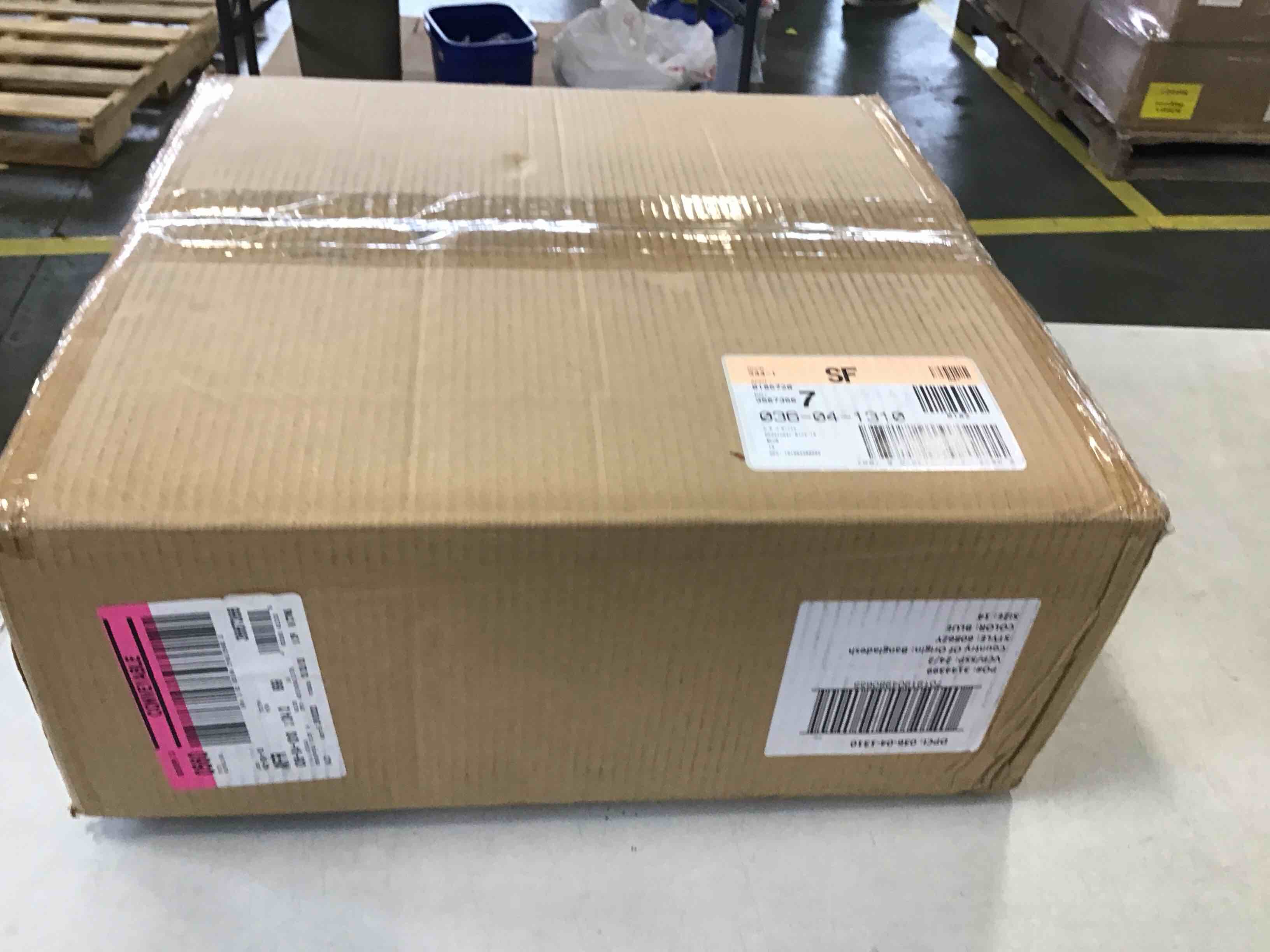 https://s3.amazonaws.com/lotting-images-prod/bidfta/GRN6001251_1710787143853.jpeg