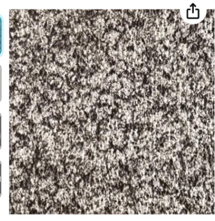 MariDeck Boat Flooring 