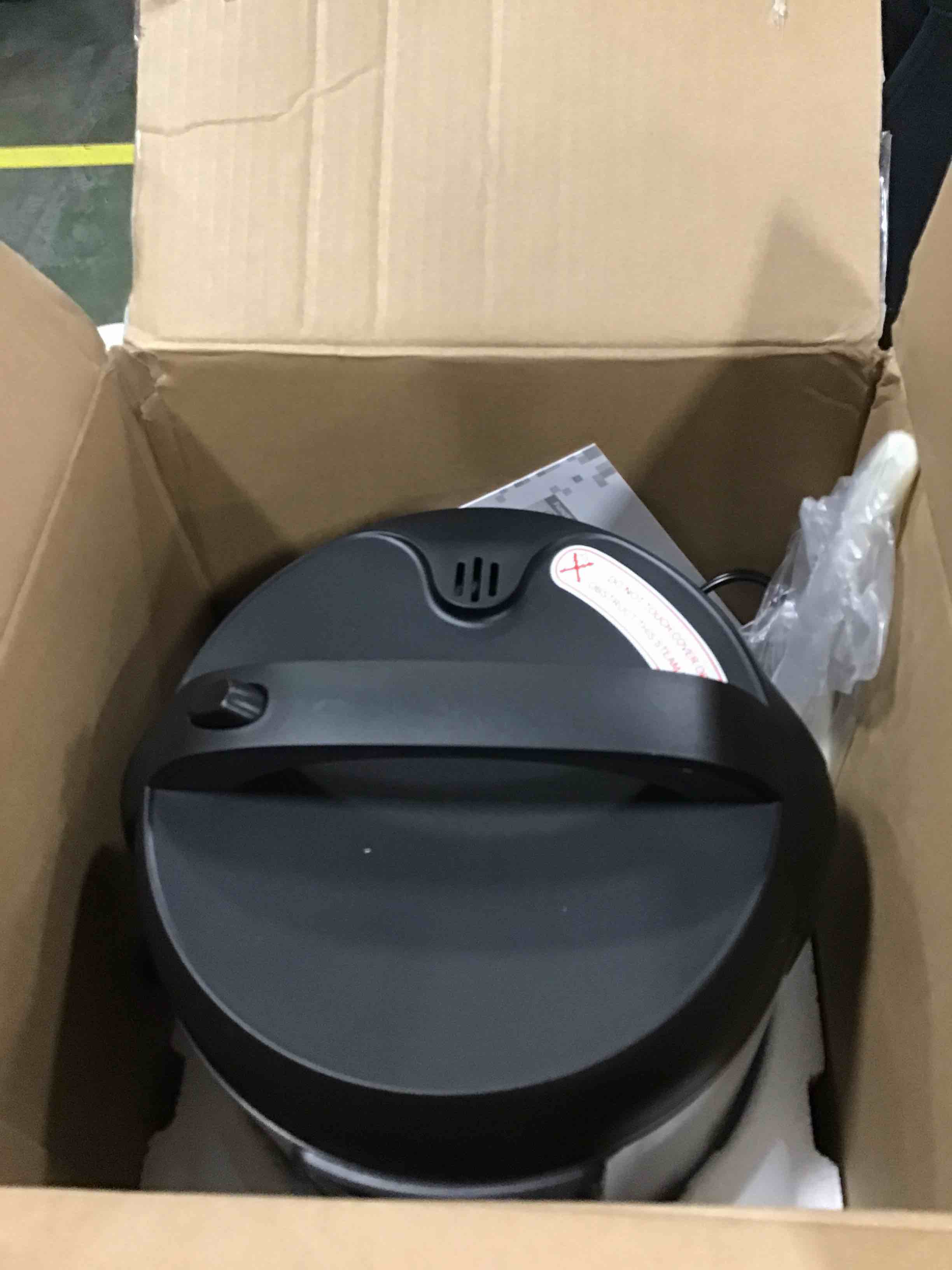 https://s3.amazonaws.com/lotting-images-prod/bidfta/GRN6001668_1711107620826.jpeg