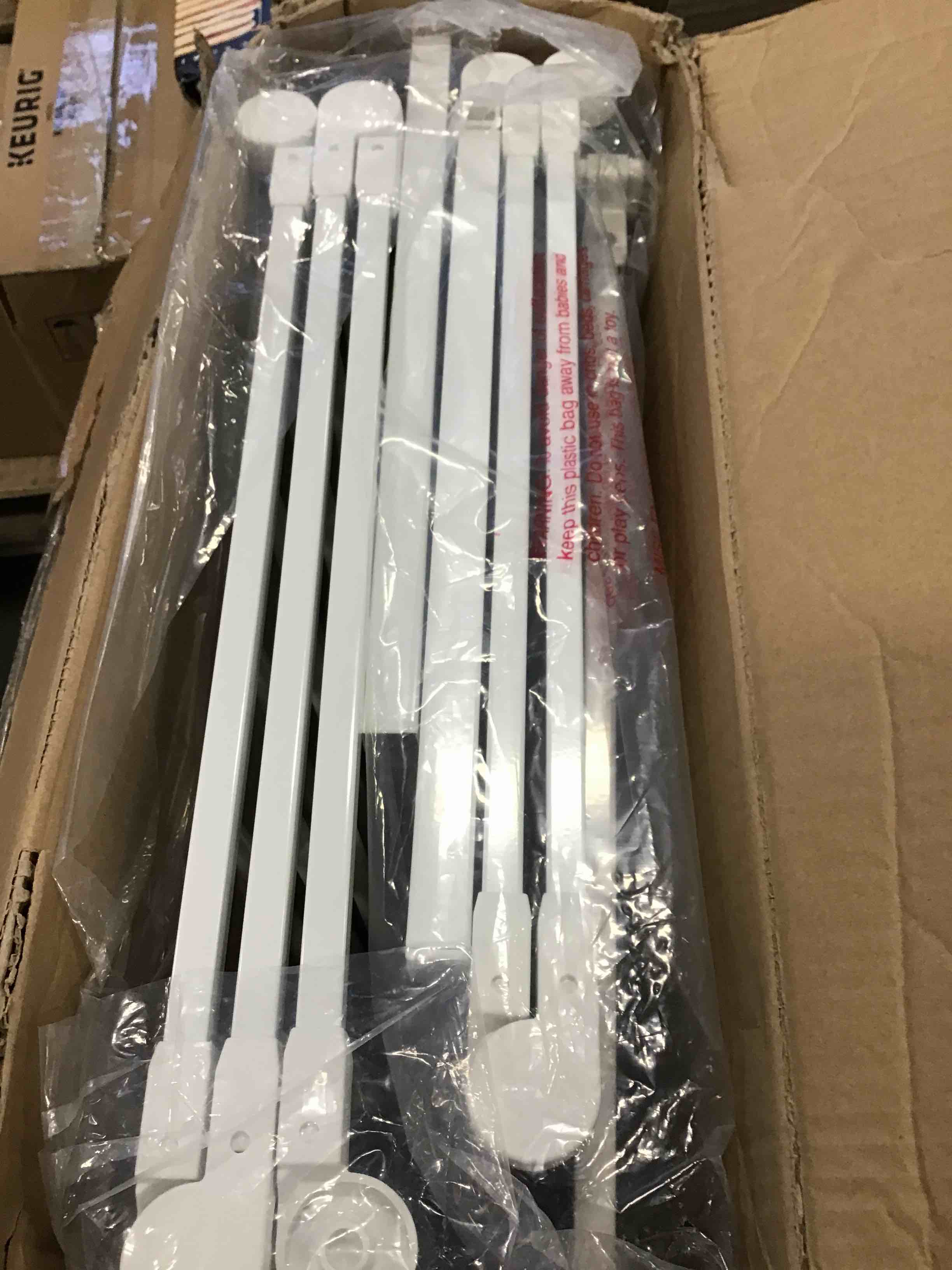 https://s3.amazonaws.com/lotting-images-prod/bidfta/GRN6001672_1711108503867.jpeg