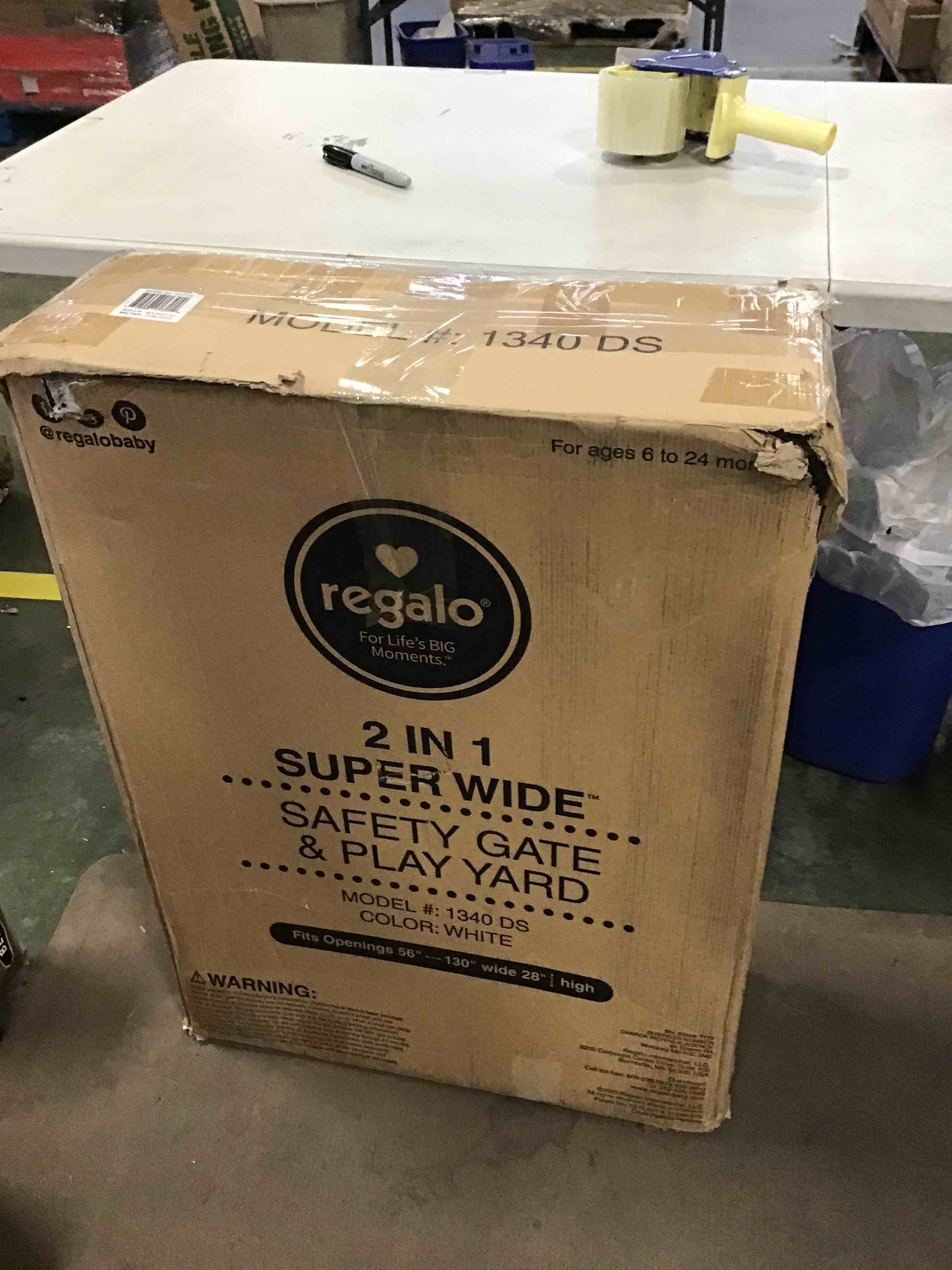 https://s3.amazonaws.com/lotting-images-prod/bidfta/GRN6001672_1711108531884.jpeg