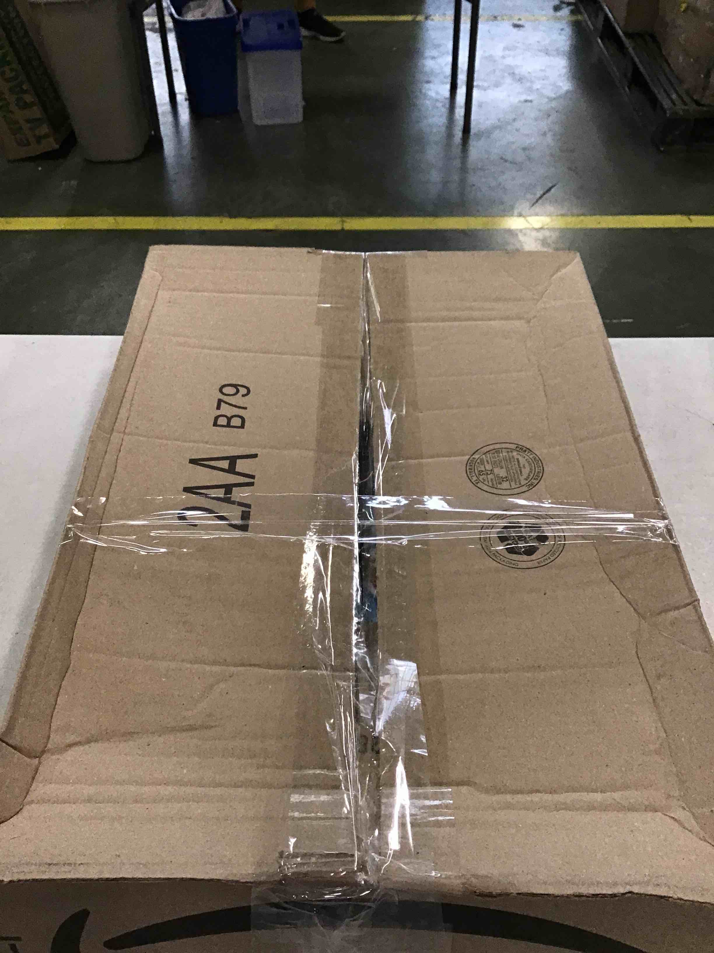 https://s3.amazonaws.com/lotting-images-prod/bidfta/GRN6001679_1711109549829.jpeg