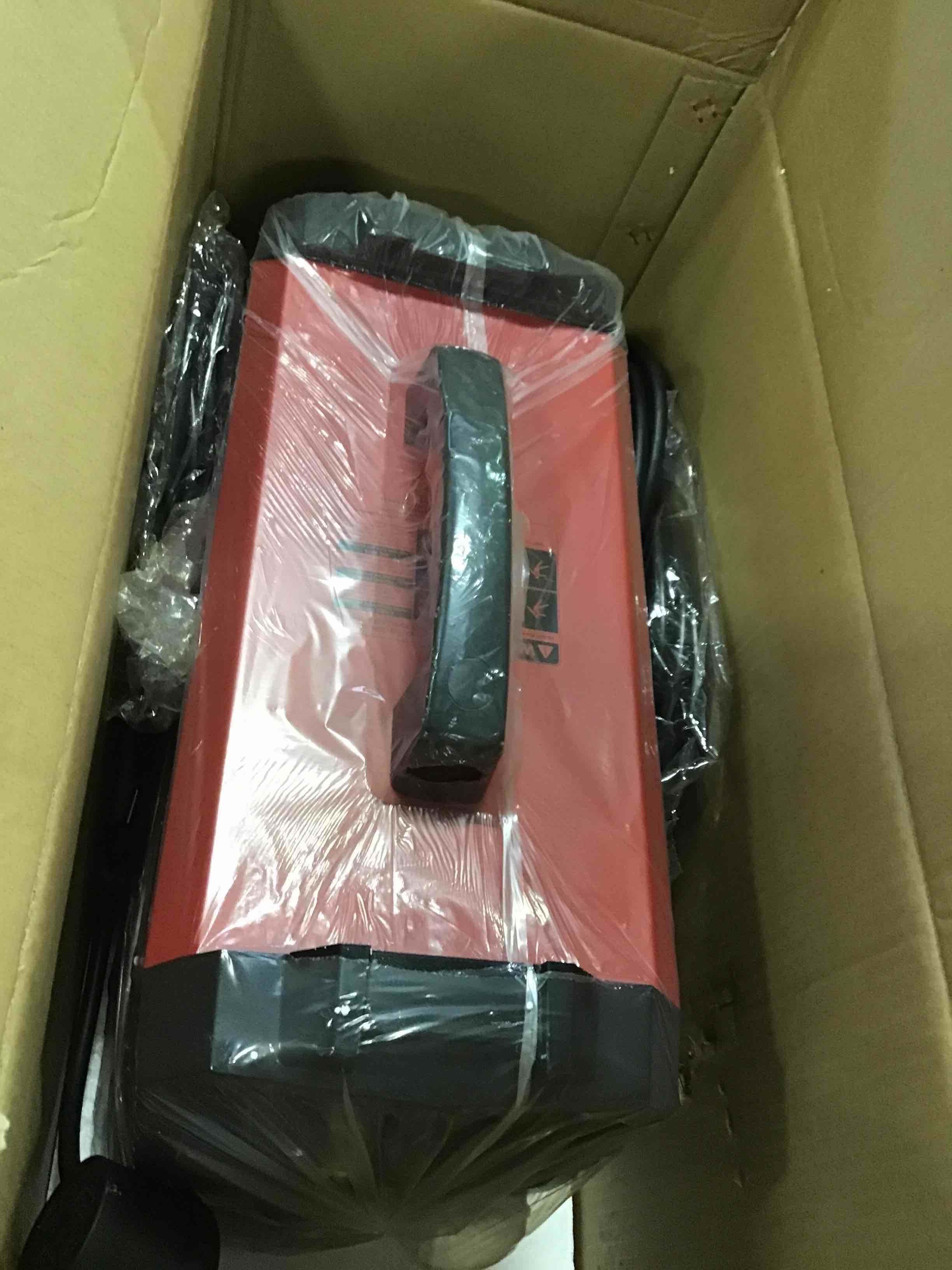 https://s3.amazonaws.com/lotting-images-prod/bidfta/GRN6001681_1711109992301.jpeg