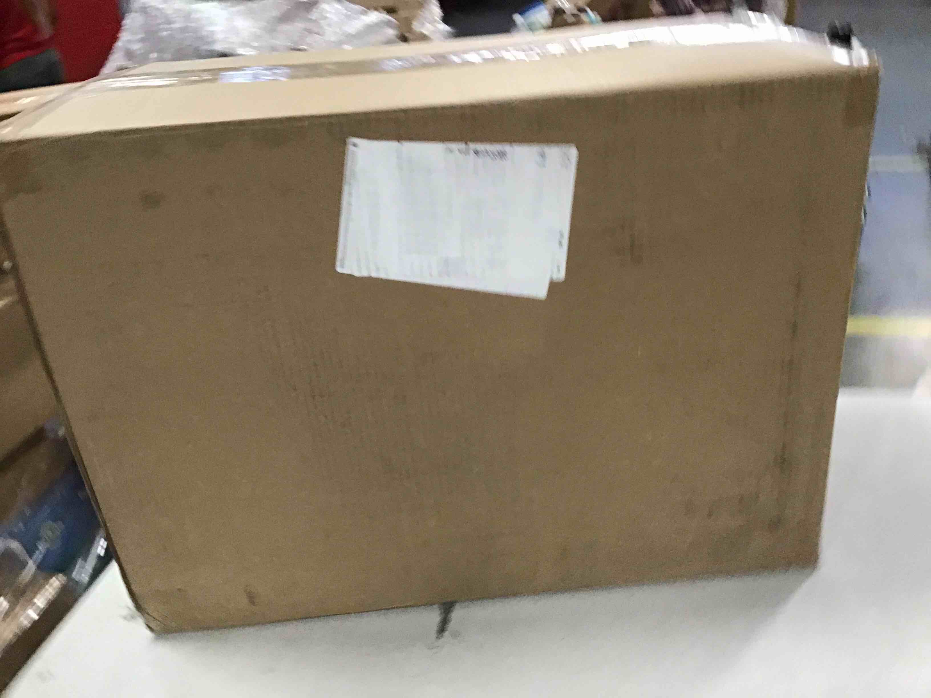 https://s3.amazonaws.com/lotting-images-prod/bidfta/GRN6001681_1711110011940.jpeg