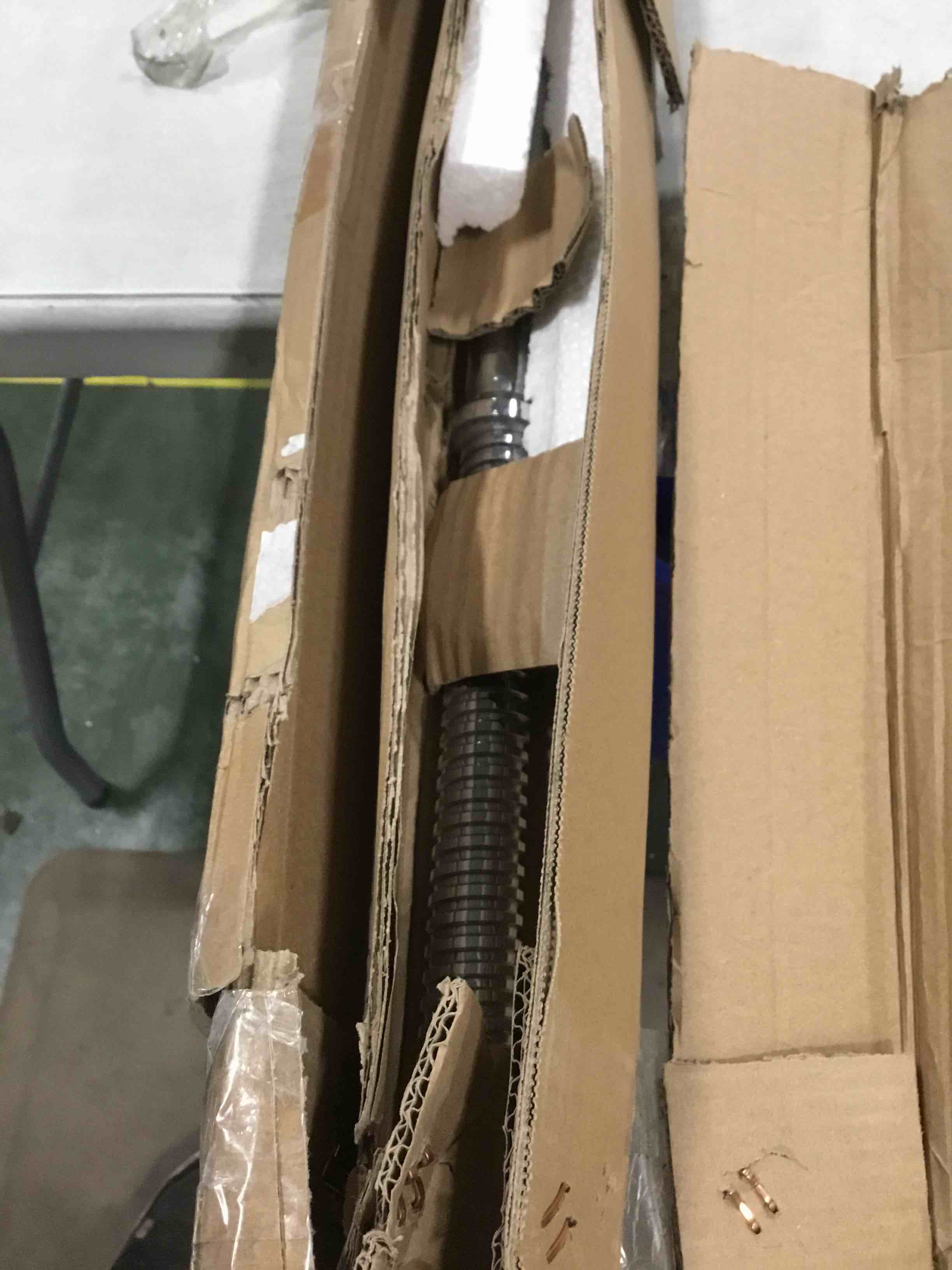 https://s3.amazonaws.com/lotting-images-prod/bidfta/GRN6001864_1711365731463.jpeg