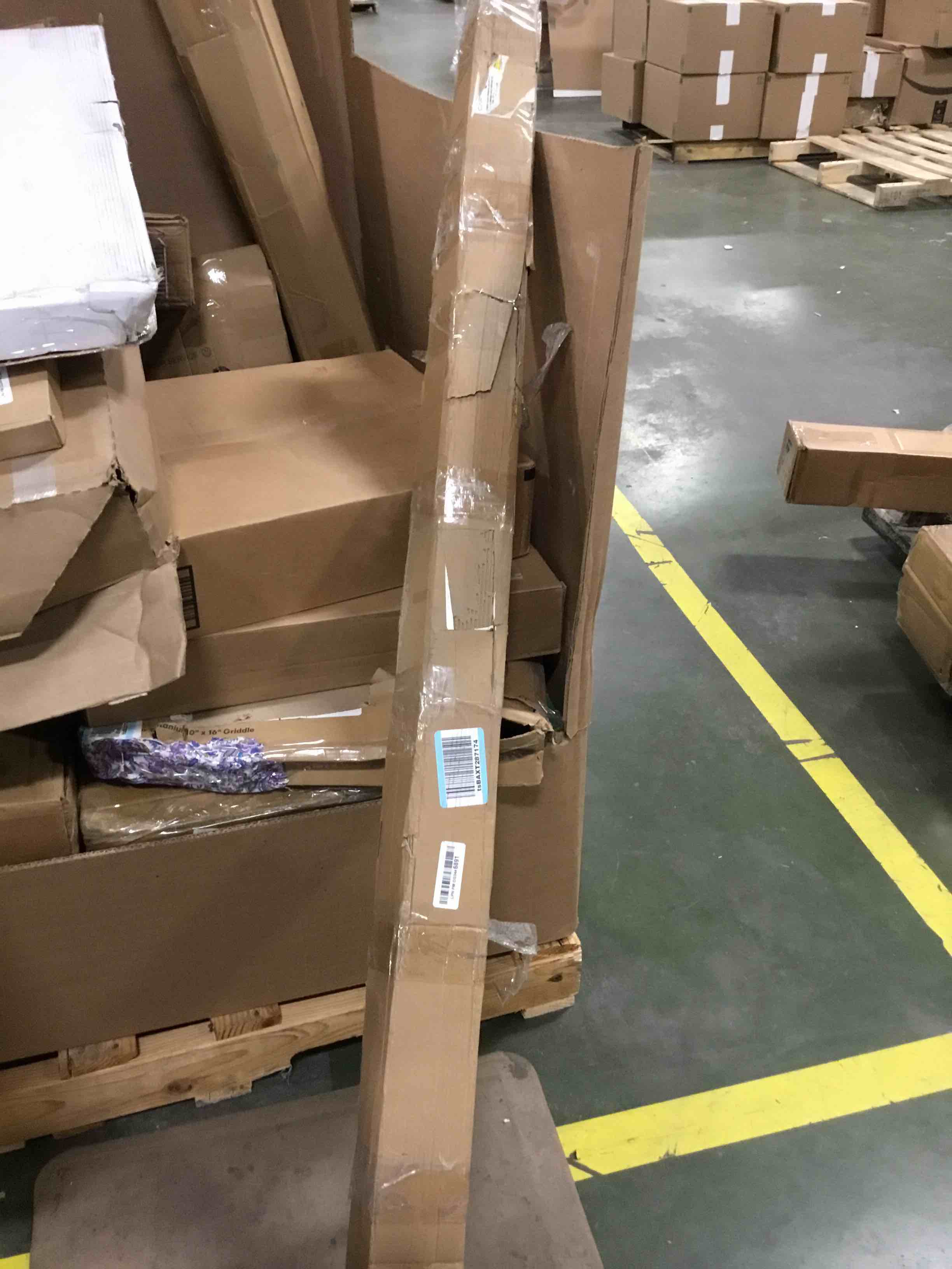 https://s3.amazonaws.com/lotting-images-prod/bidfta/GRN6001864_1711365770700.jpeg
