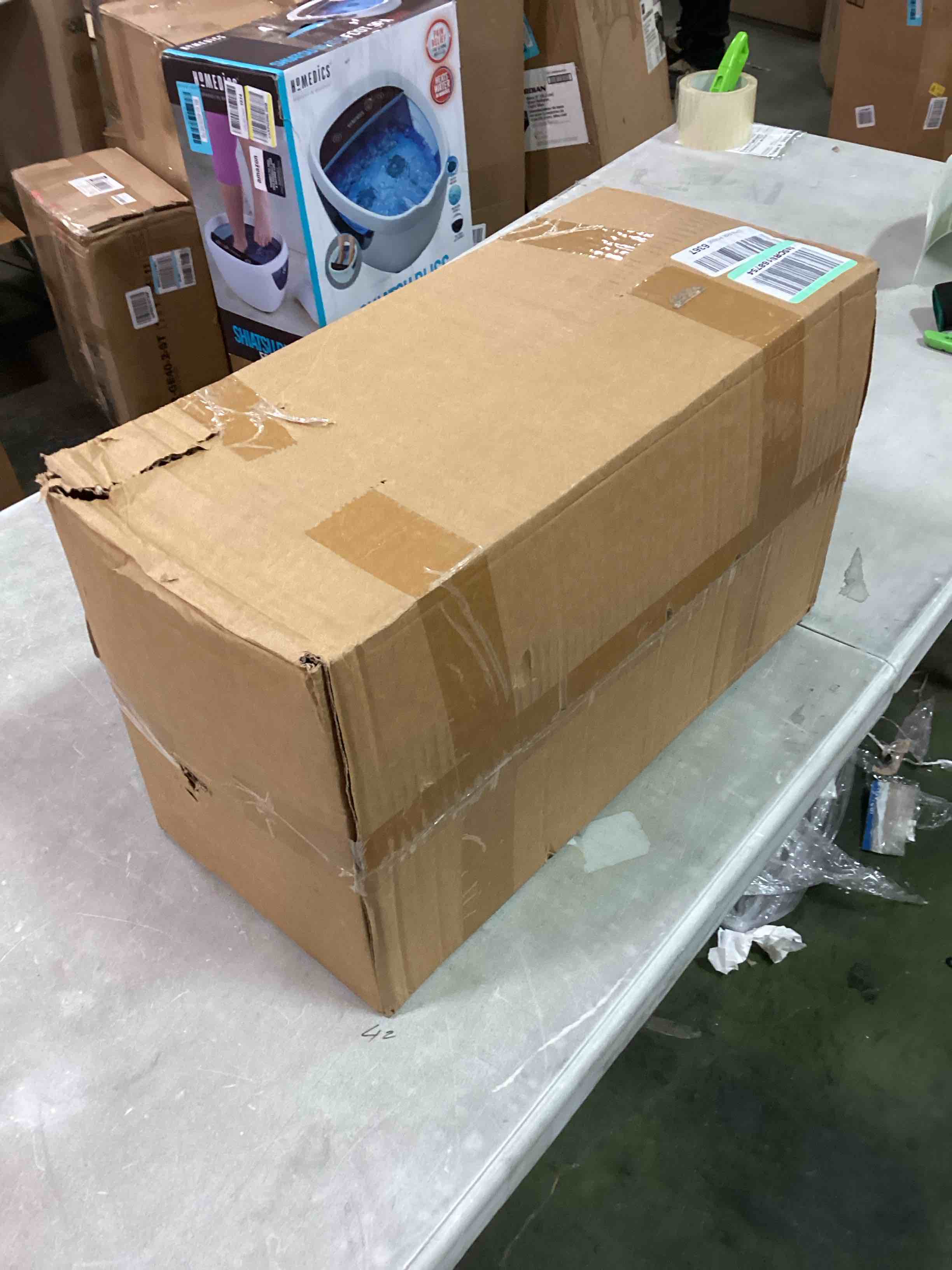 https://s3.amazonaws.com/lotting-images-prod/bidfta/GRN6002407_1709840160283.jpeg