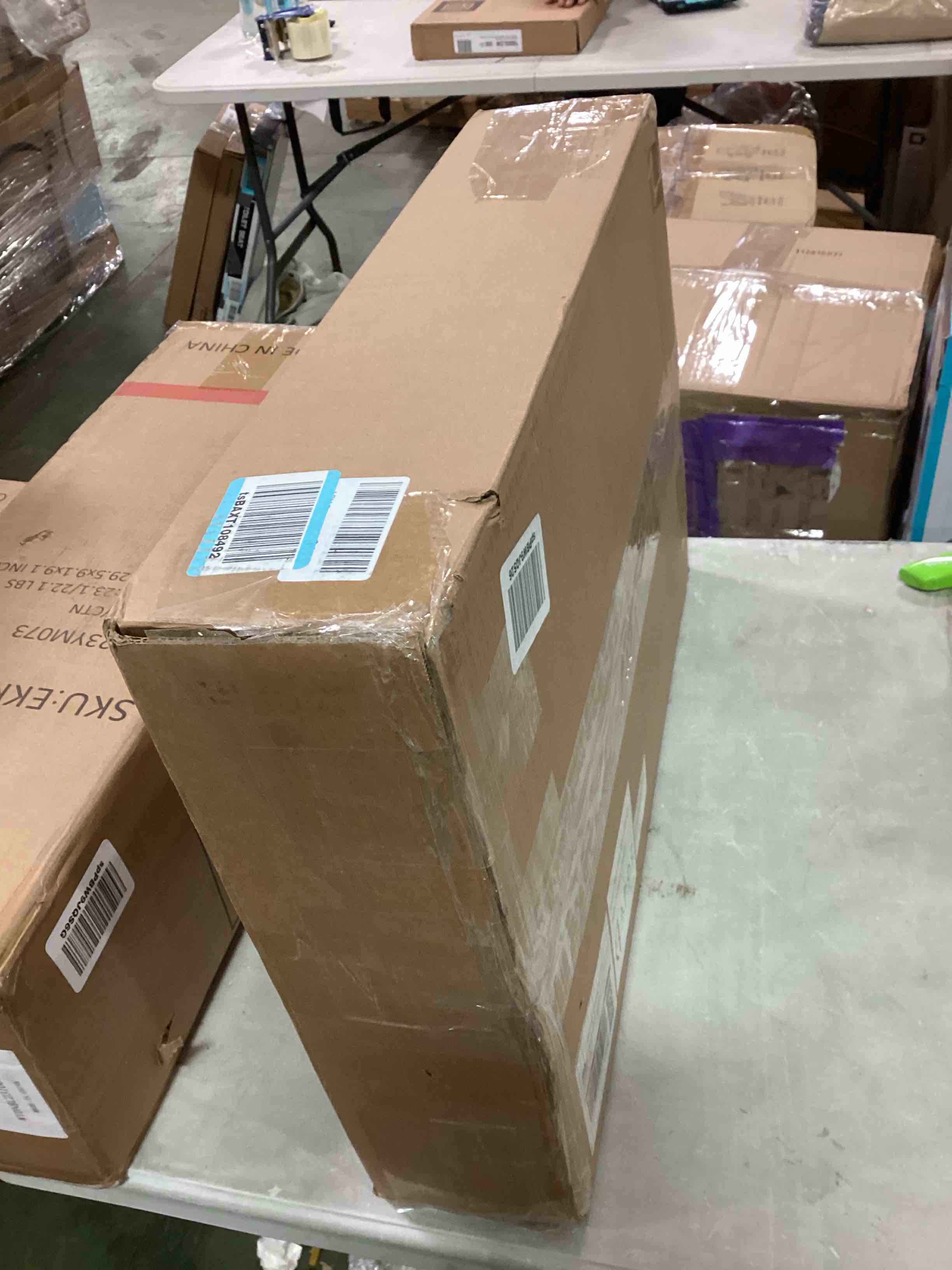 https://s3.amazonaws.com/lotting-images-prod/bidfta/GRN6002433_1709844880020.jpeg