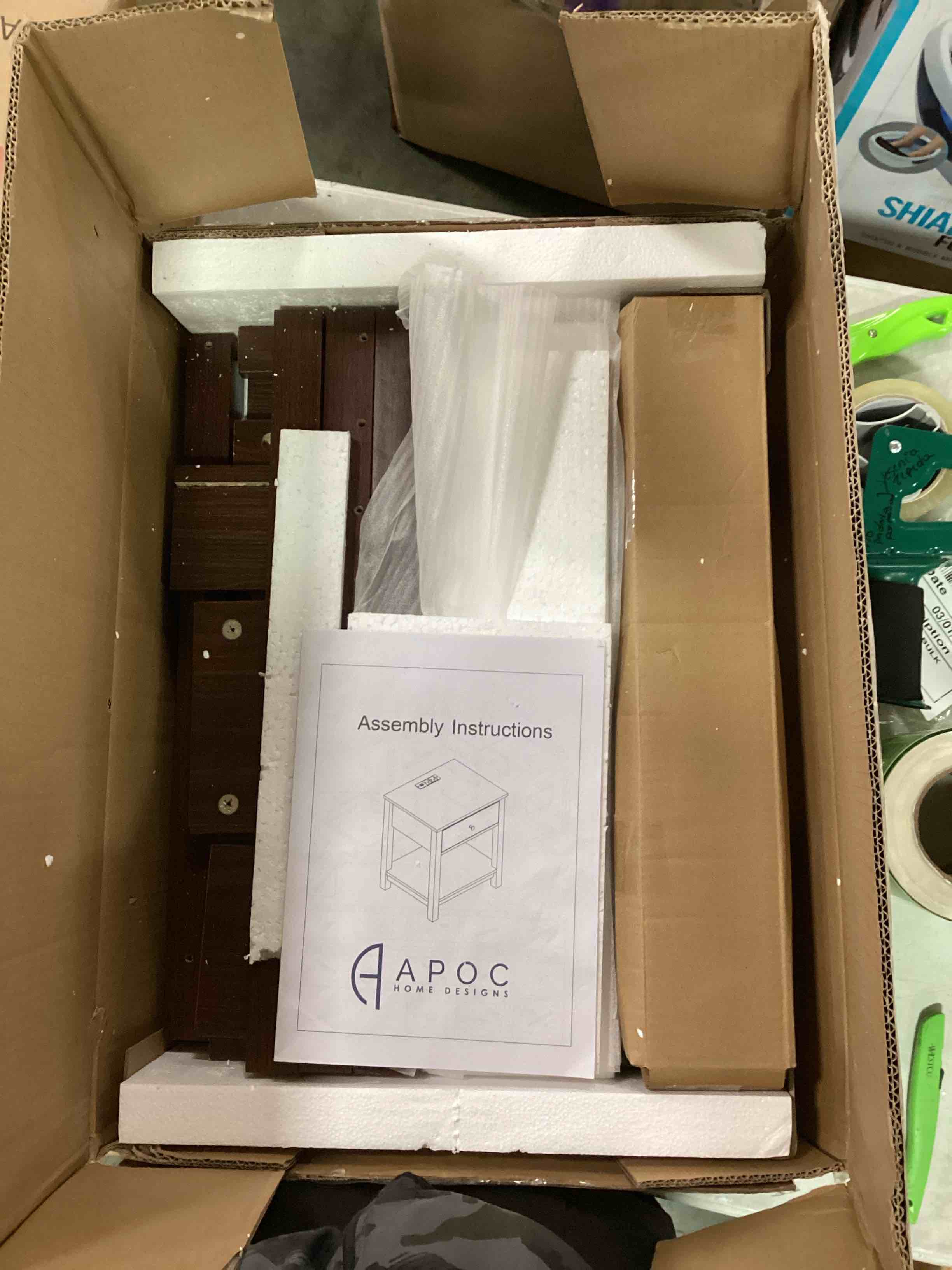 https://s3.amazonaws.com/lotting-images-prod/bidfta/GRN6002433_1709844903673.jpeg