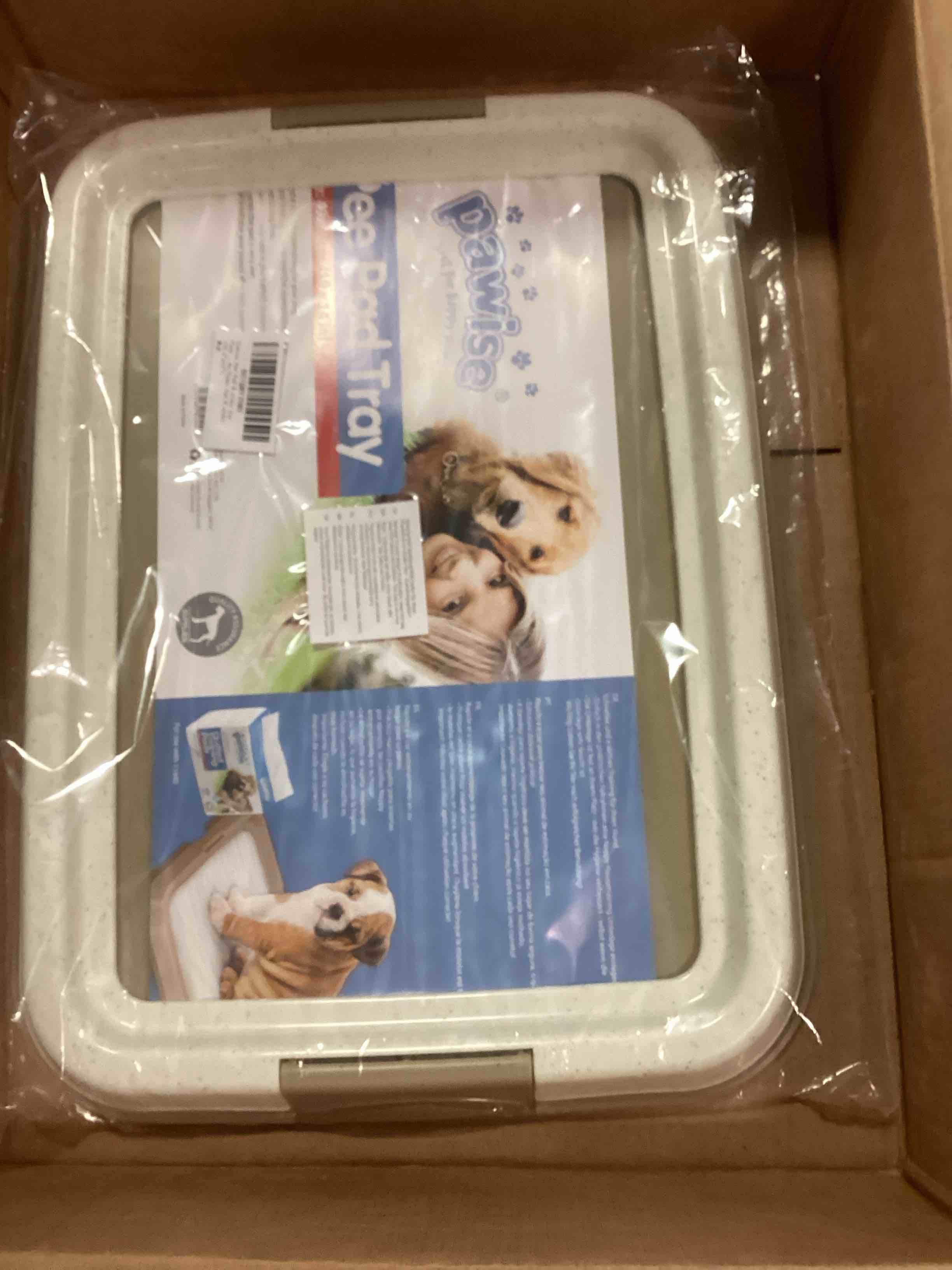 https://s3.amazonaws.com/lotting-images-prod/bidfta/GRN6002442_1709903390109.jpeg
