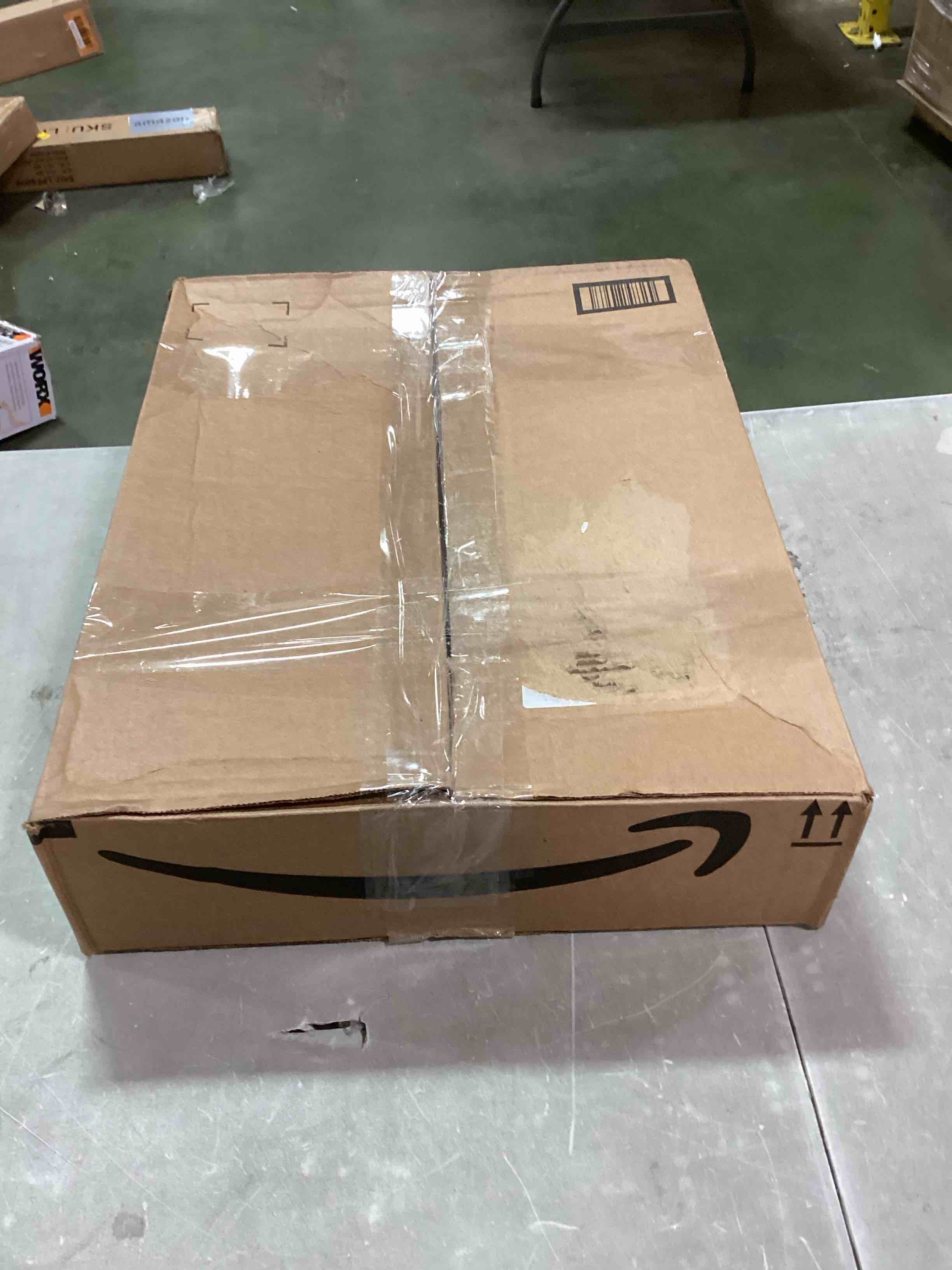 https://s3.amazonaws.com/lotting-images-prod/bidfta/GRN6002442_1709903421386.jpeg