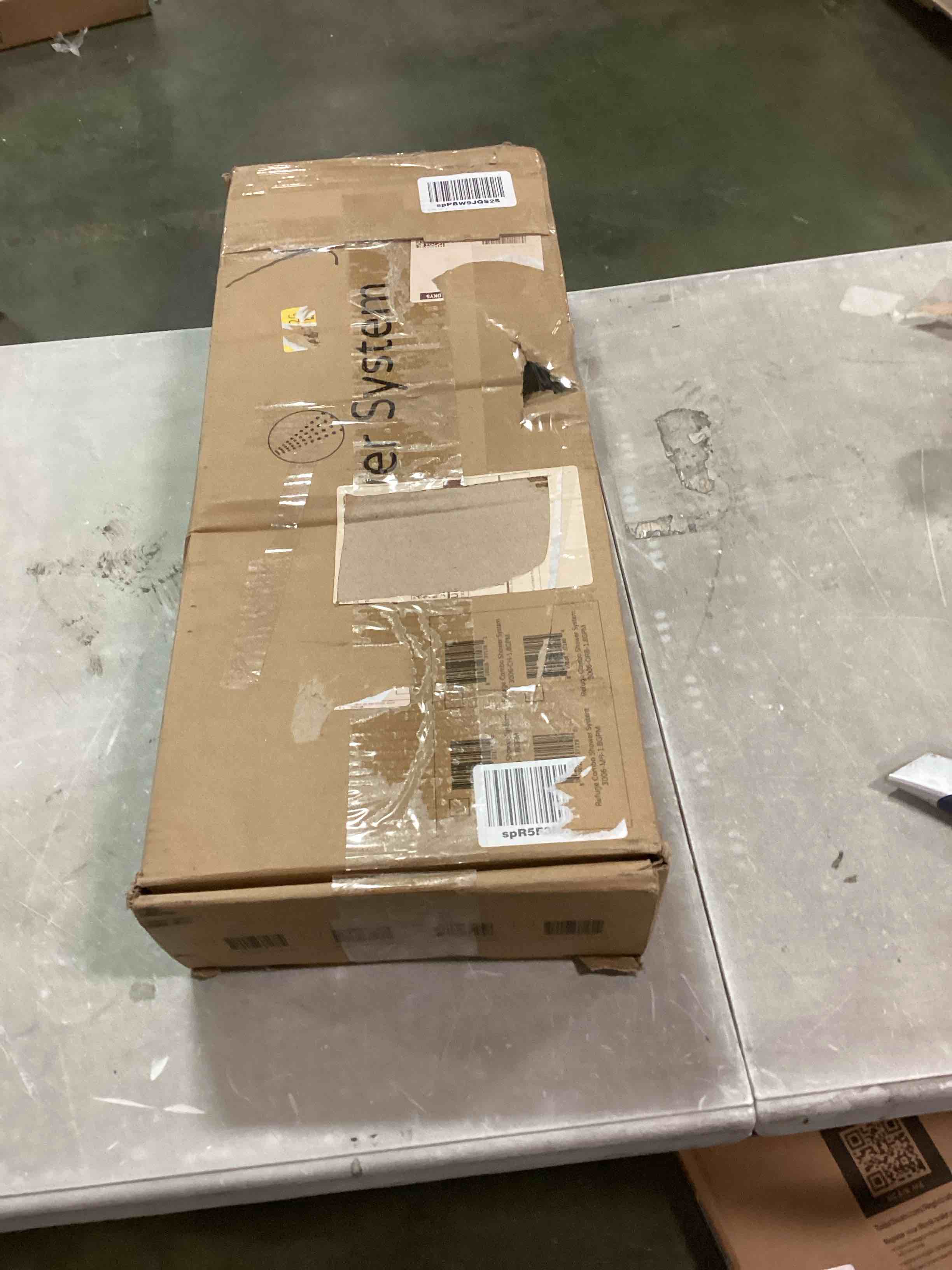 https://s3.amazonaws.com/lotting-images-prod/bidfta/GRN6002453_1709904741096.jpeg