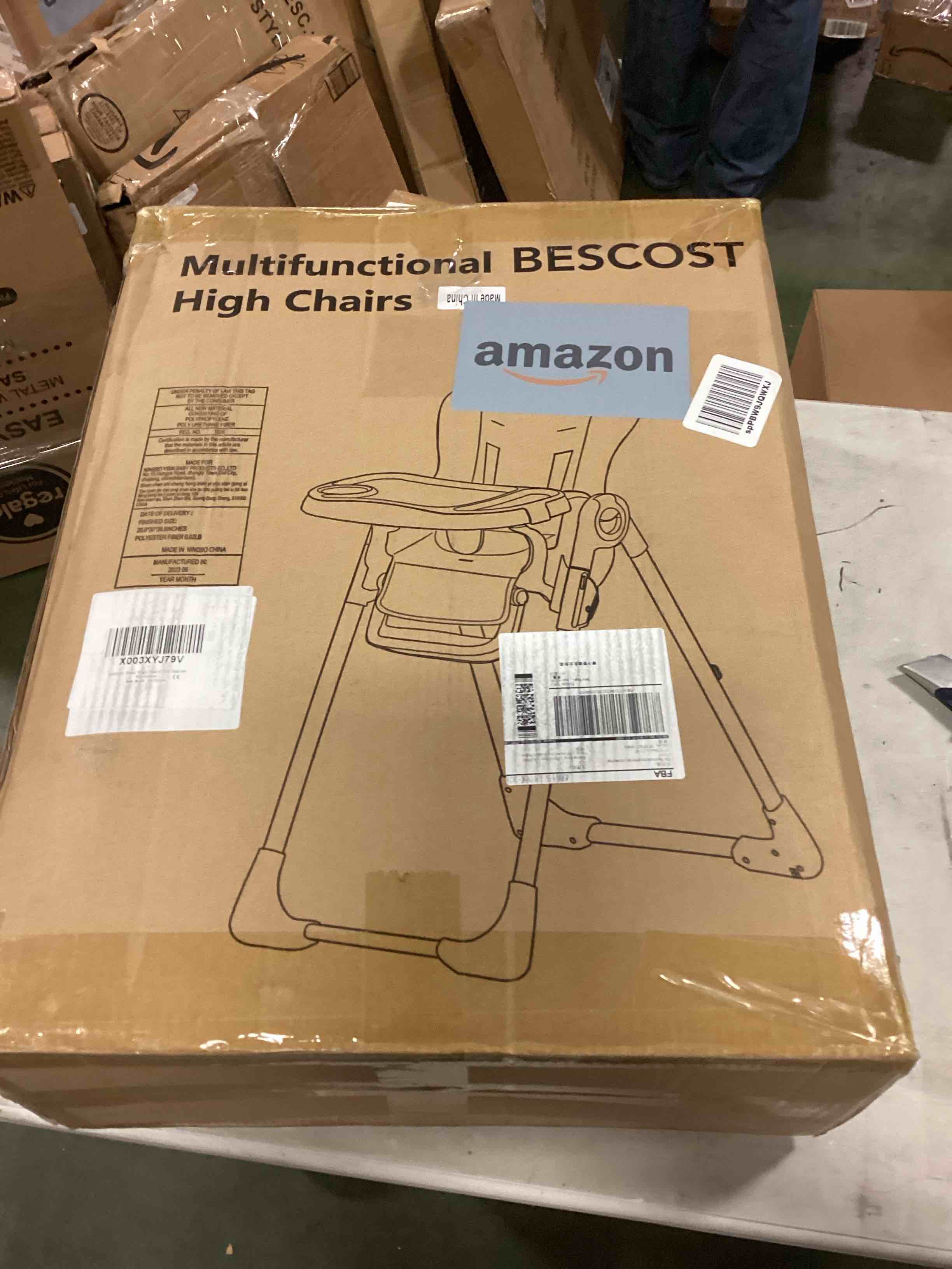 https://s3.amazonaws.com/lotting-images-prod/bidfta/GRN6002586_1709932982105.jpeg