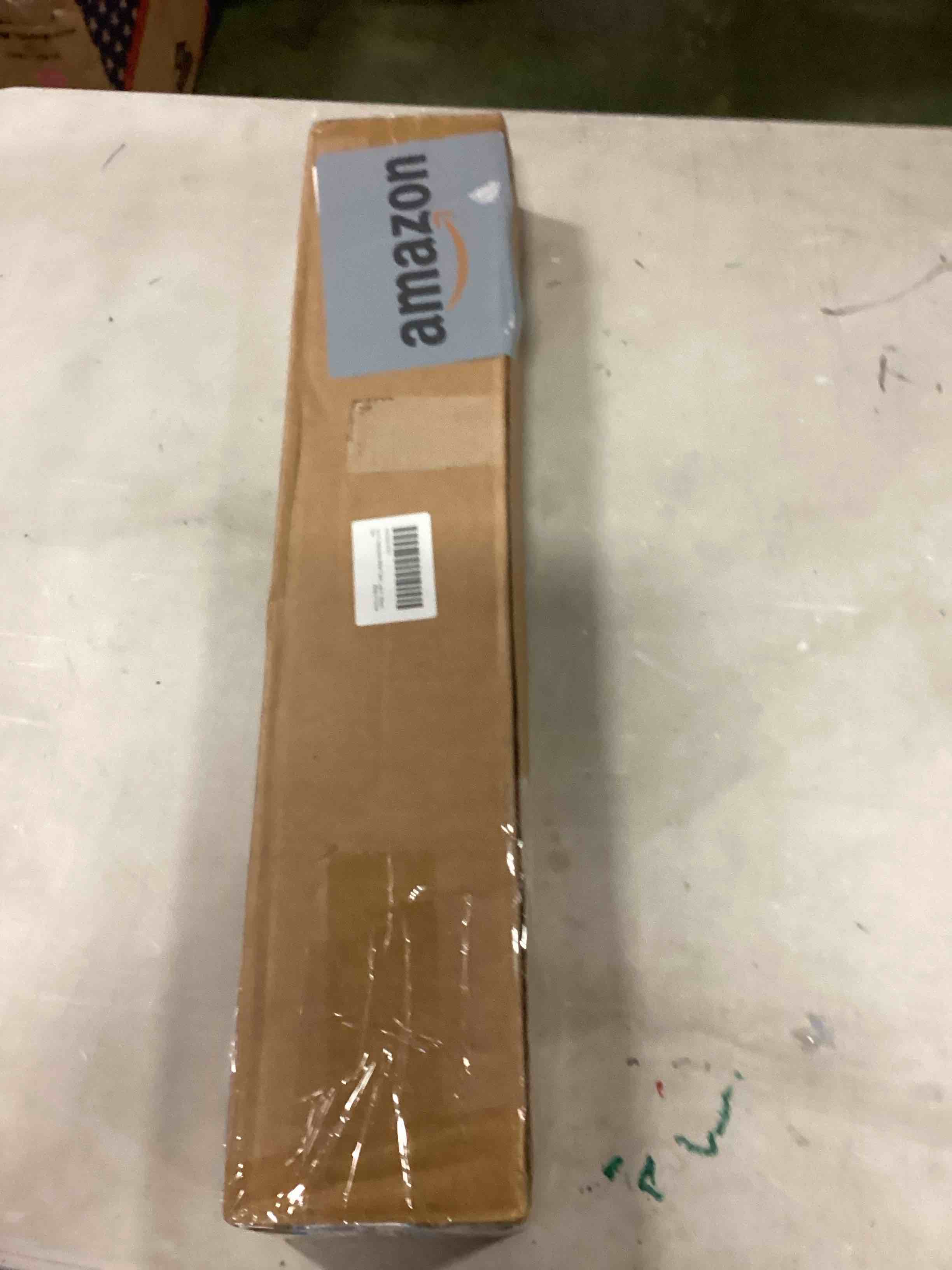 https://s3.amazonaws.com/lotting-images-prod/bidfta/GRN6002665_1710182436798.jpeg