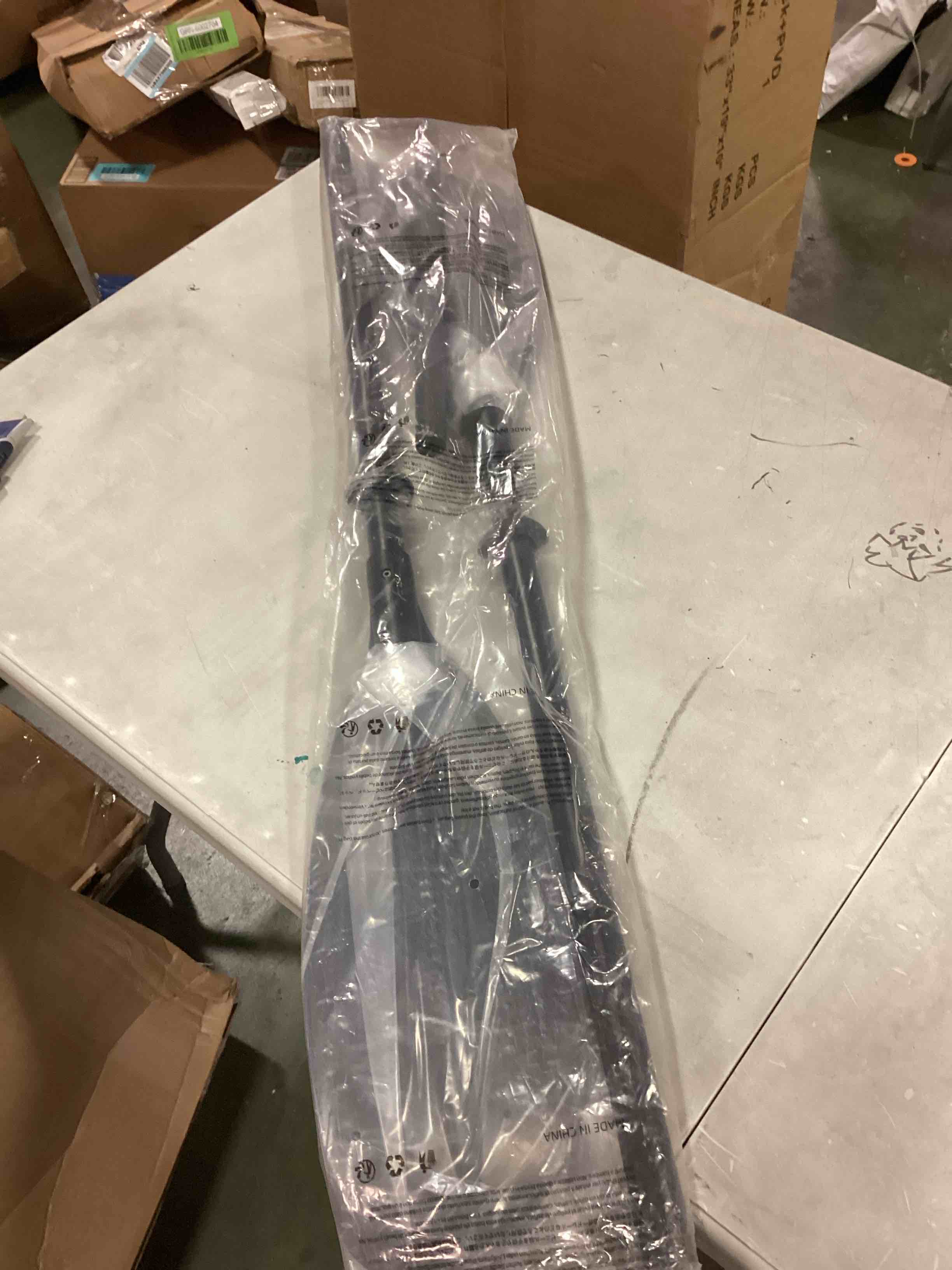 https://s3.amazonaws.com/lotting-images-prod/bidfta/GRN6002706_1710246887109.jpeg