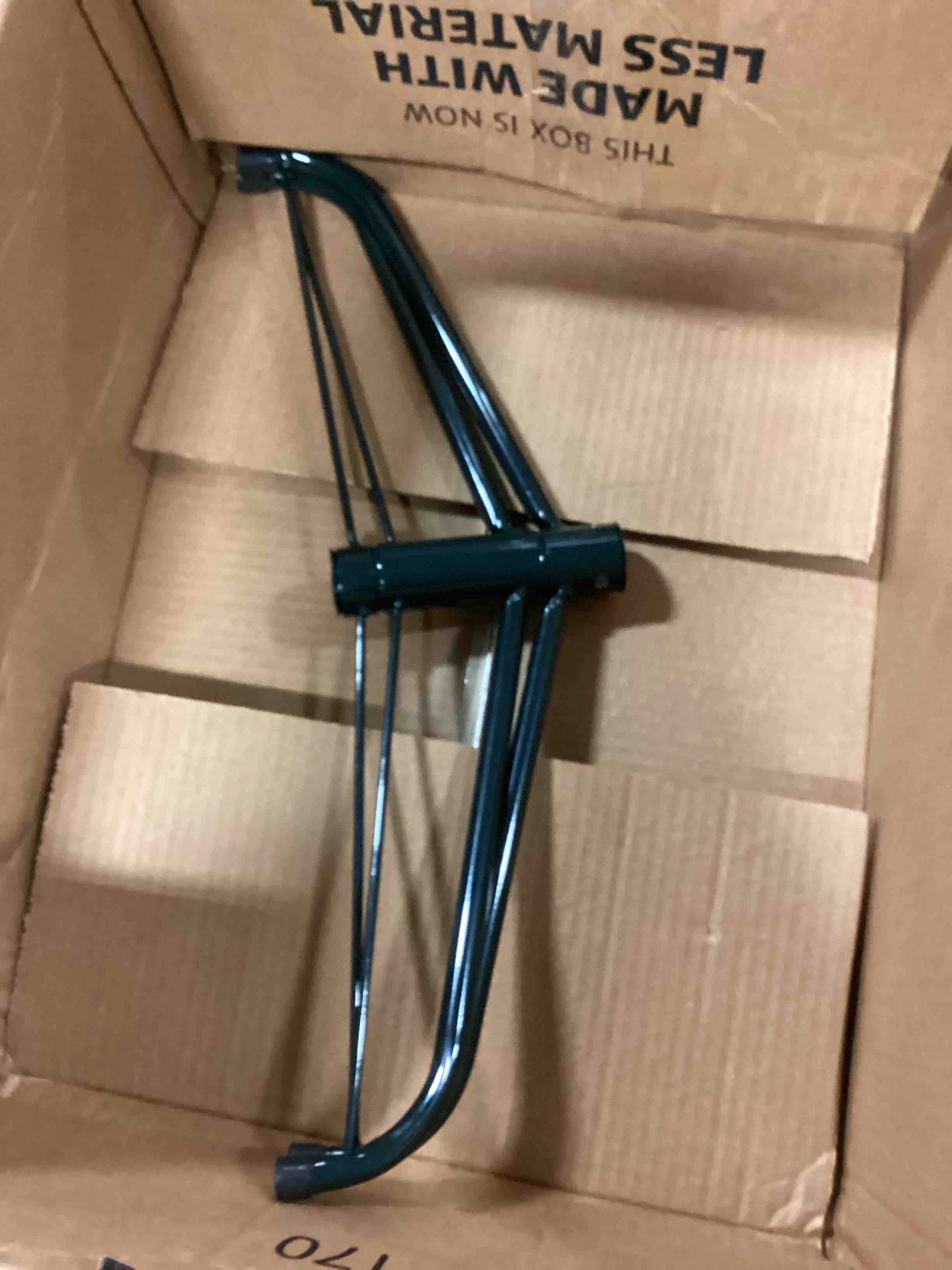 https://s3.amazonaws.com/lotting-images-prod/bidfta/GRN6002720_1710249221000.jpeg