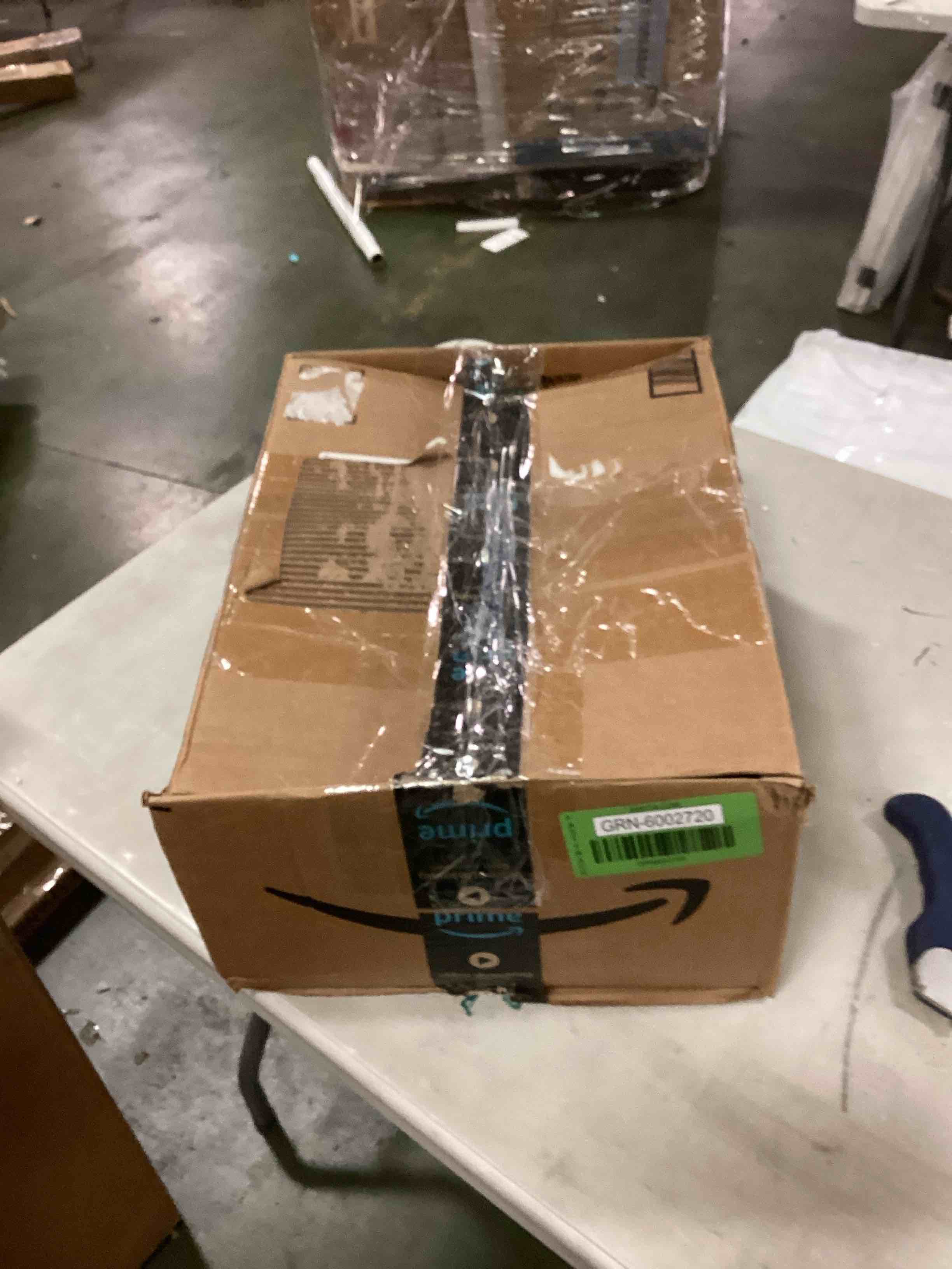 https://s3.amazonaws.com/lotting-images-prod/bidfta/GRN6002720_1710249257623.jpeg