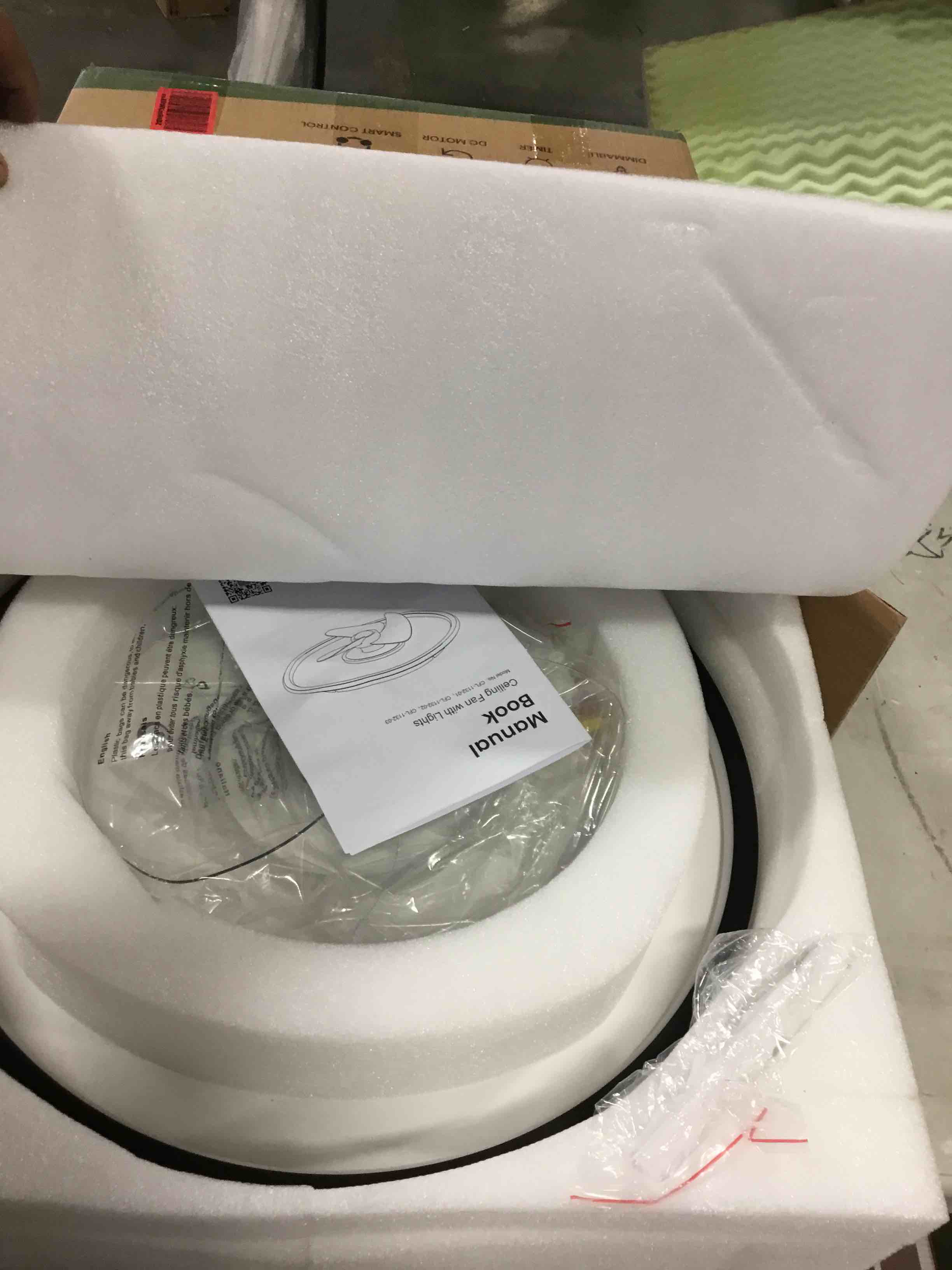 https://s3.amazonaws.com/lotting-images-prod/bidfta/GRN6002747_1710254382019.jpeg