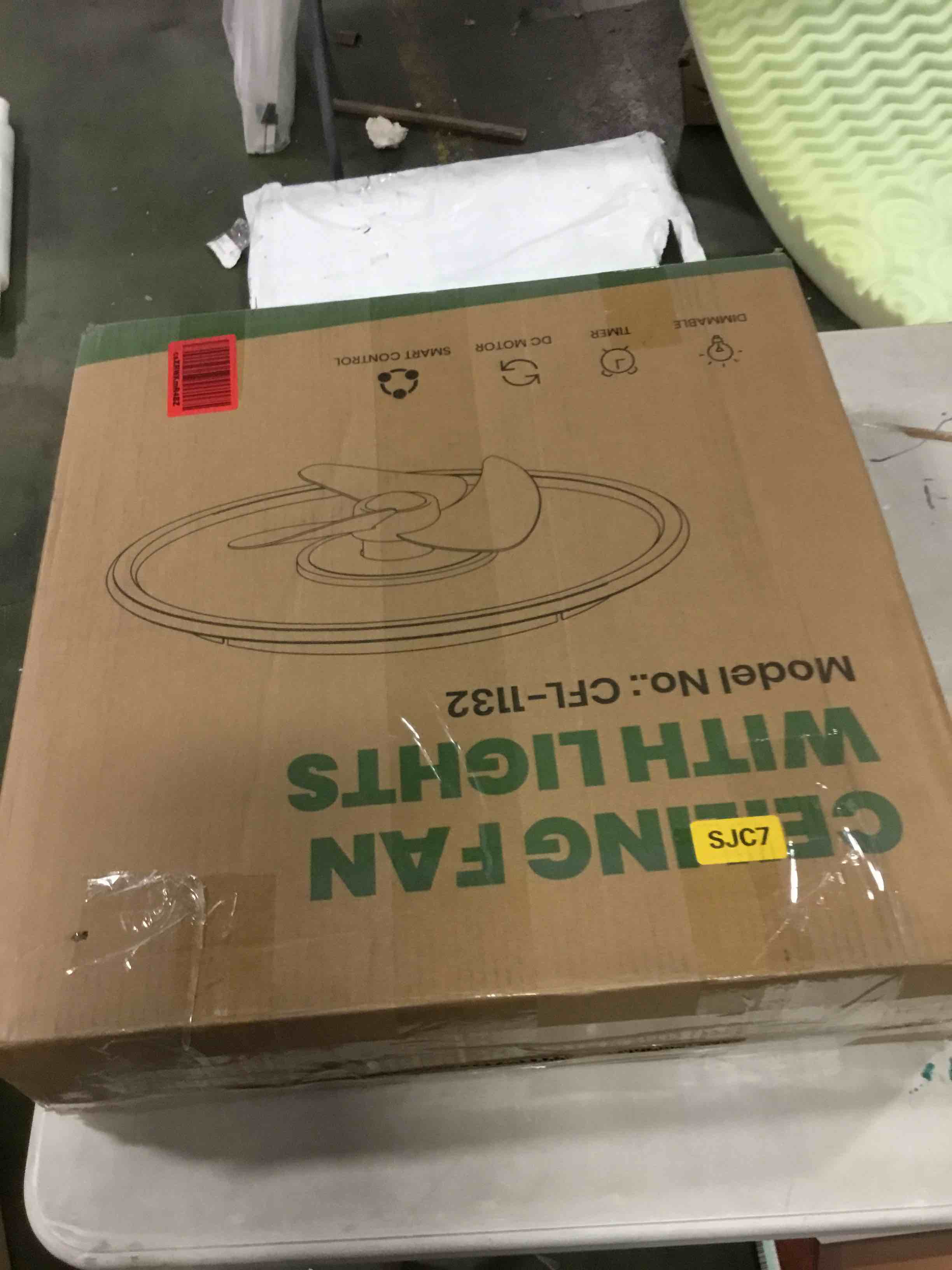 https://s3.amazonaws.com/lotting-images-prod/bidfta/GRN6002747_1710254408200.jpeg