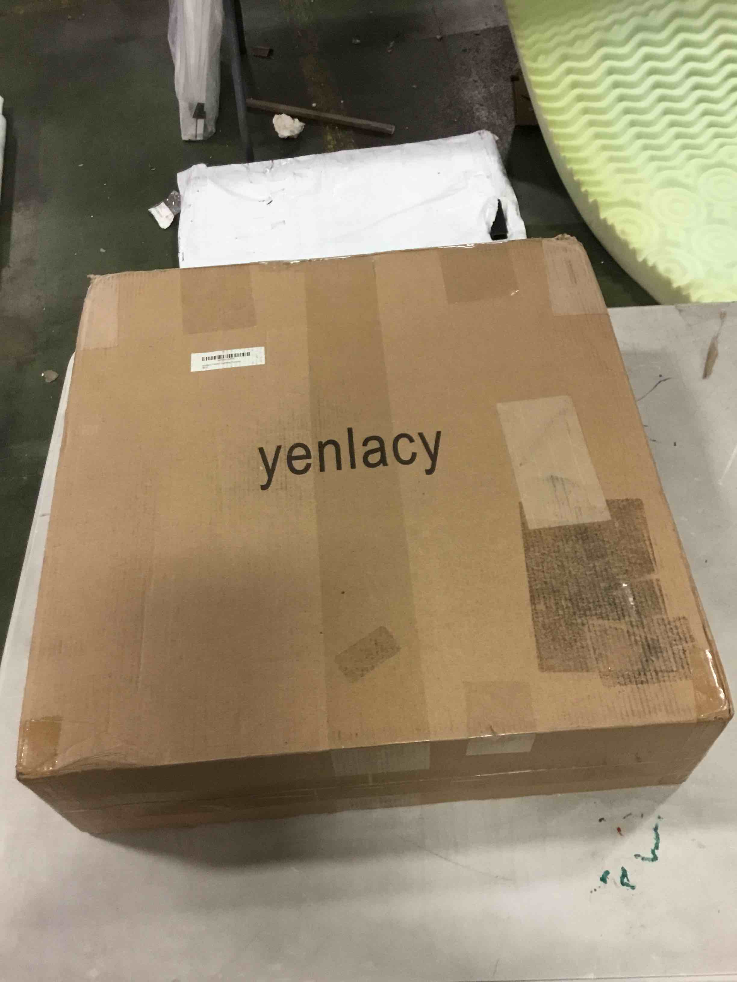 https://s3.amazonaws.com/lotting-images-prod/bidfta/GRN6002748_1710254552695.jpeg