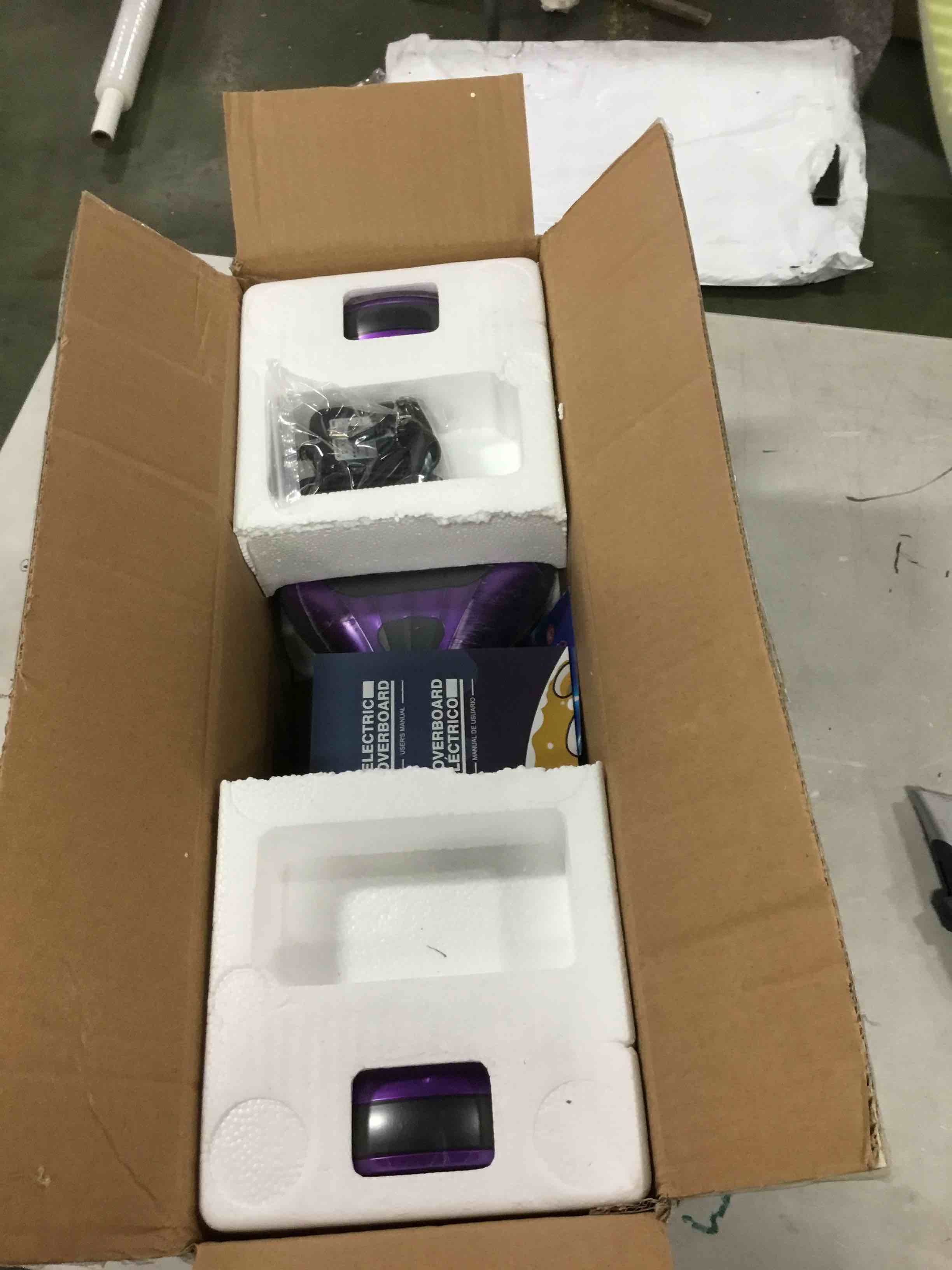 https://s3.amazonaws.com/lotting-images-prod/bidfta/GRN6002750_1710254716980.jpeg