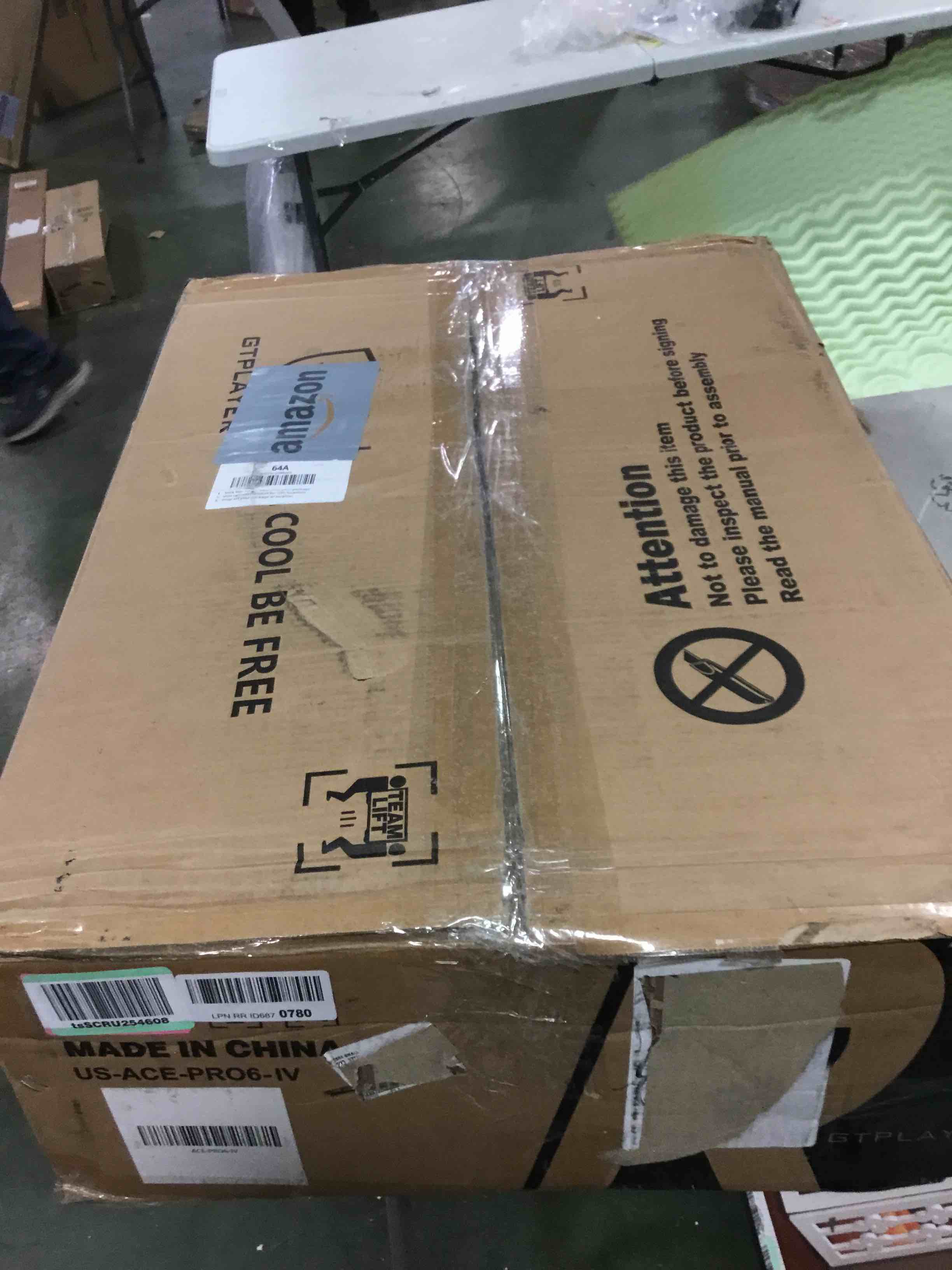https://s3.amazonaws.com/lotting-images-prod/bidfta/GRN6002751_1710255013321.jpeg