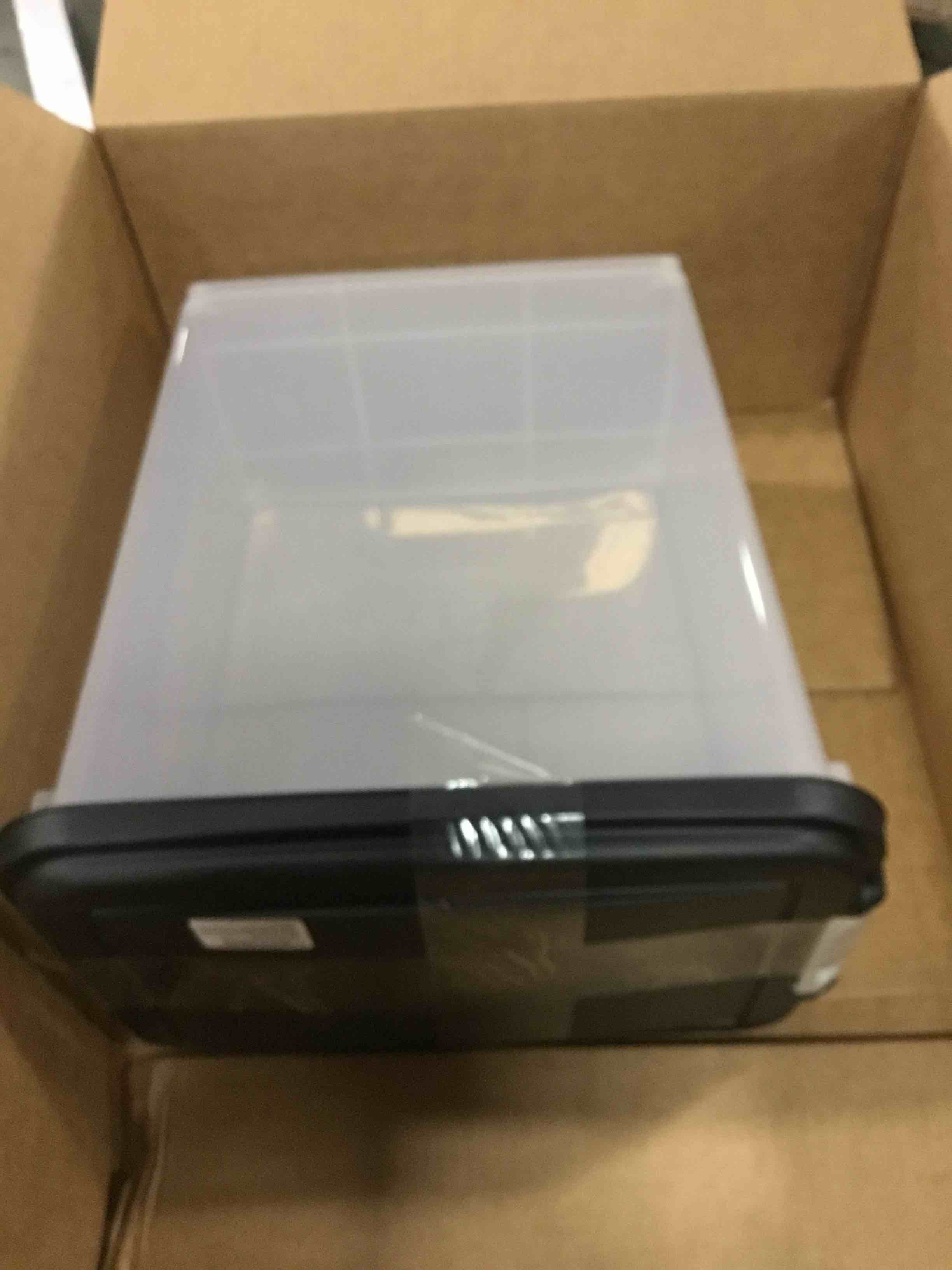 https://s3.amazonaws.com/lotting-images-prod/bidfta/GRN6002778_1710258662160.jpeg