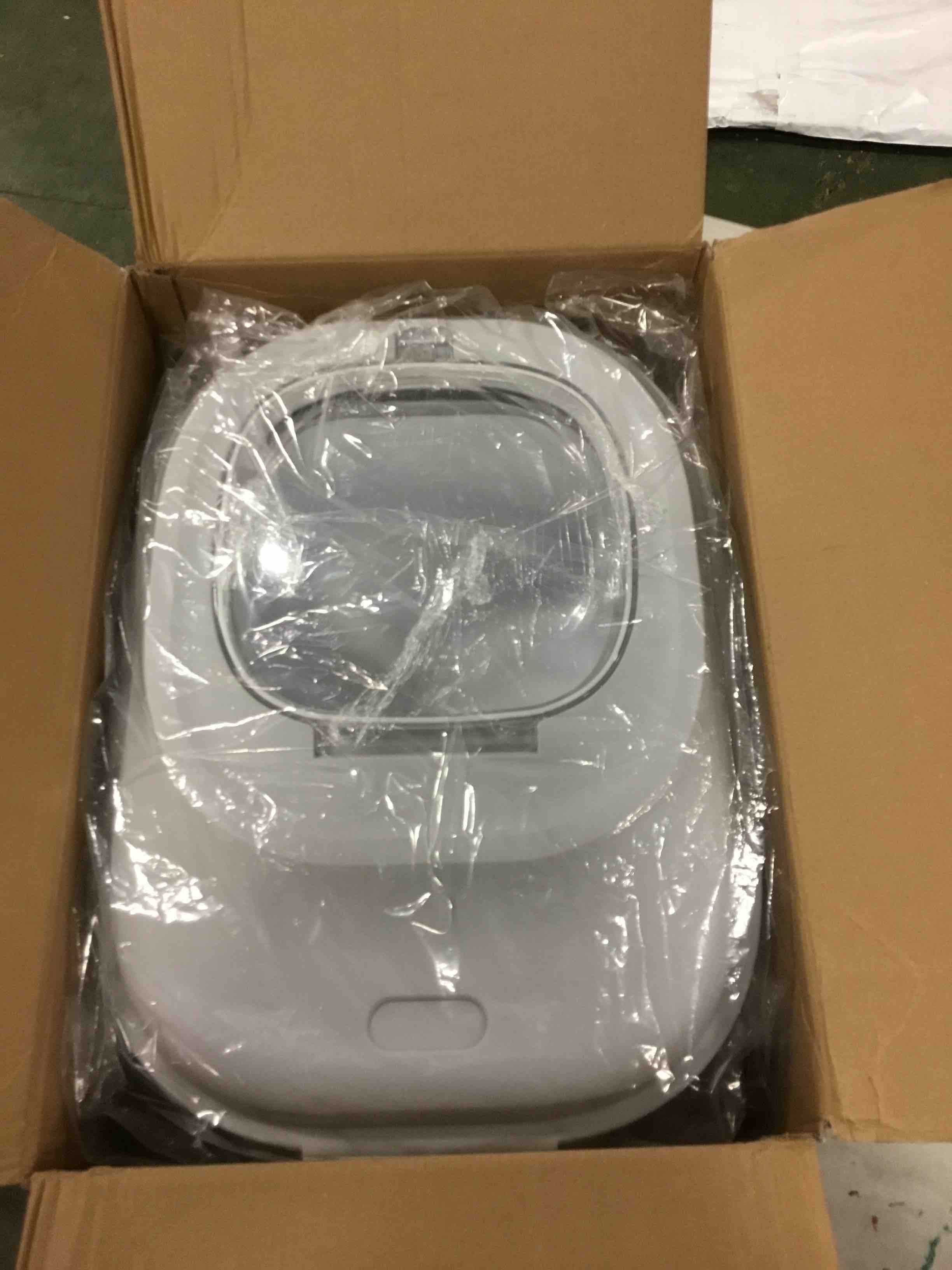 https://s3.amazonaws.com/lotting-images-prod/bidfta/GRN6002803_1710263807109.jpeg