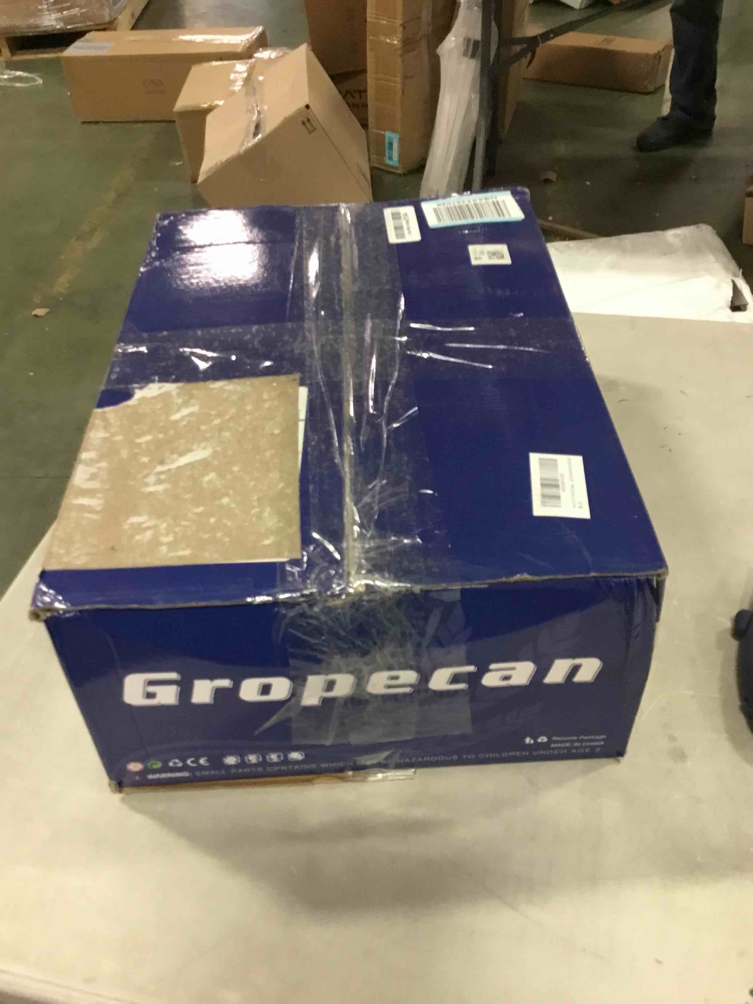 https://s3.amazonaws.com/lotting-images-prod/bidfta/GRN6002803_1710263822892.jpeg