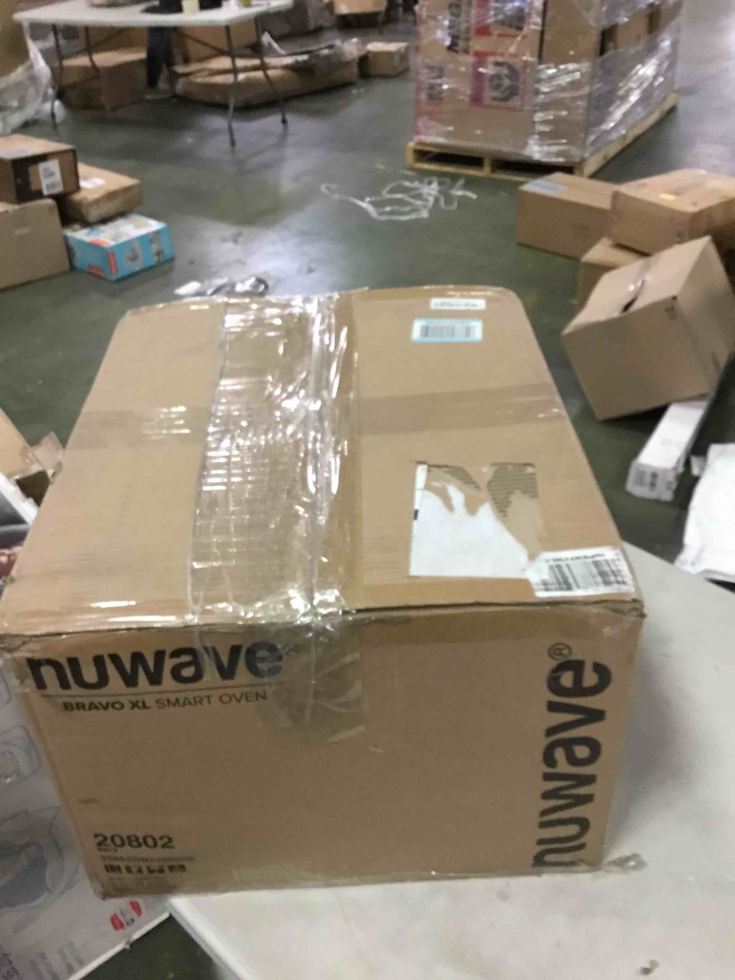 https://s3.amazonaws.com/lotting-images-prod/bidfta/GRN6002804_1710263903169.jpeg
