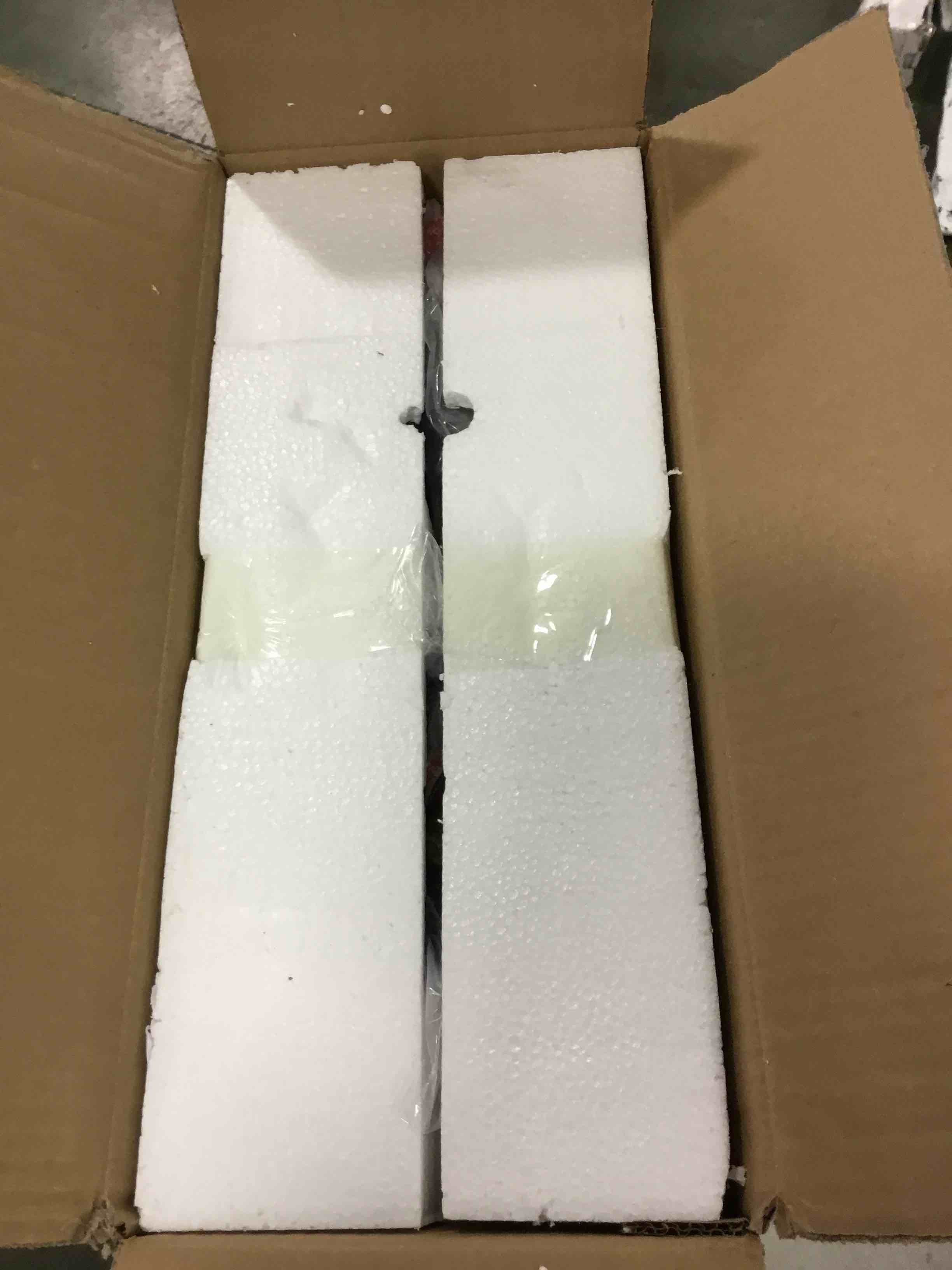 https://s3.amazonaws.com/lotting-images-prod/bidfta/GRN6002806_1710264055388.jpeg