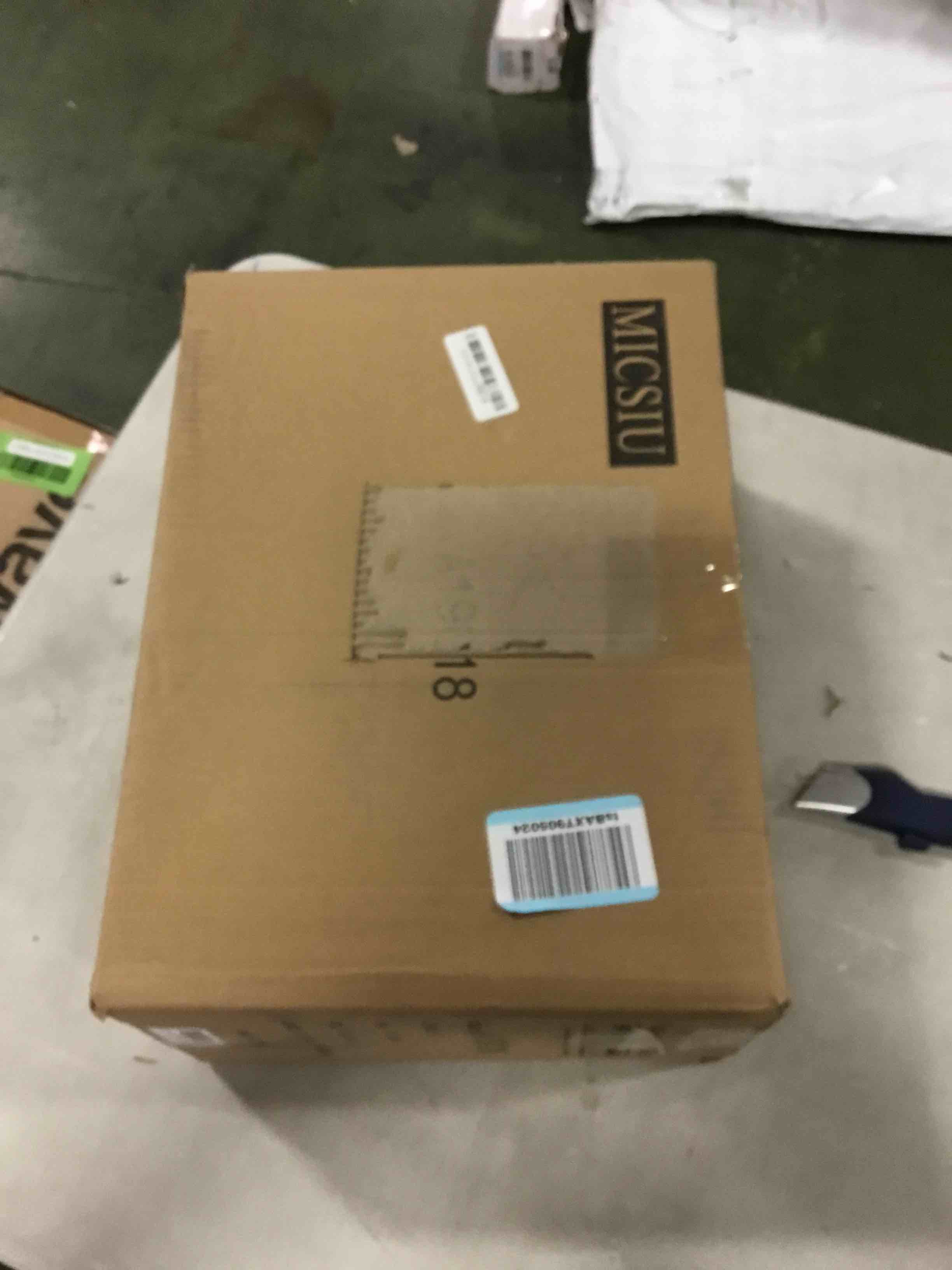 https://s3.amazonaws.com/lotting-images-prod/bidfta/GRN6002806_1710264284999.jpeg