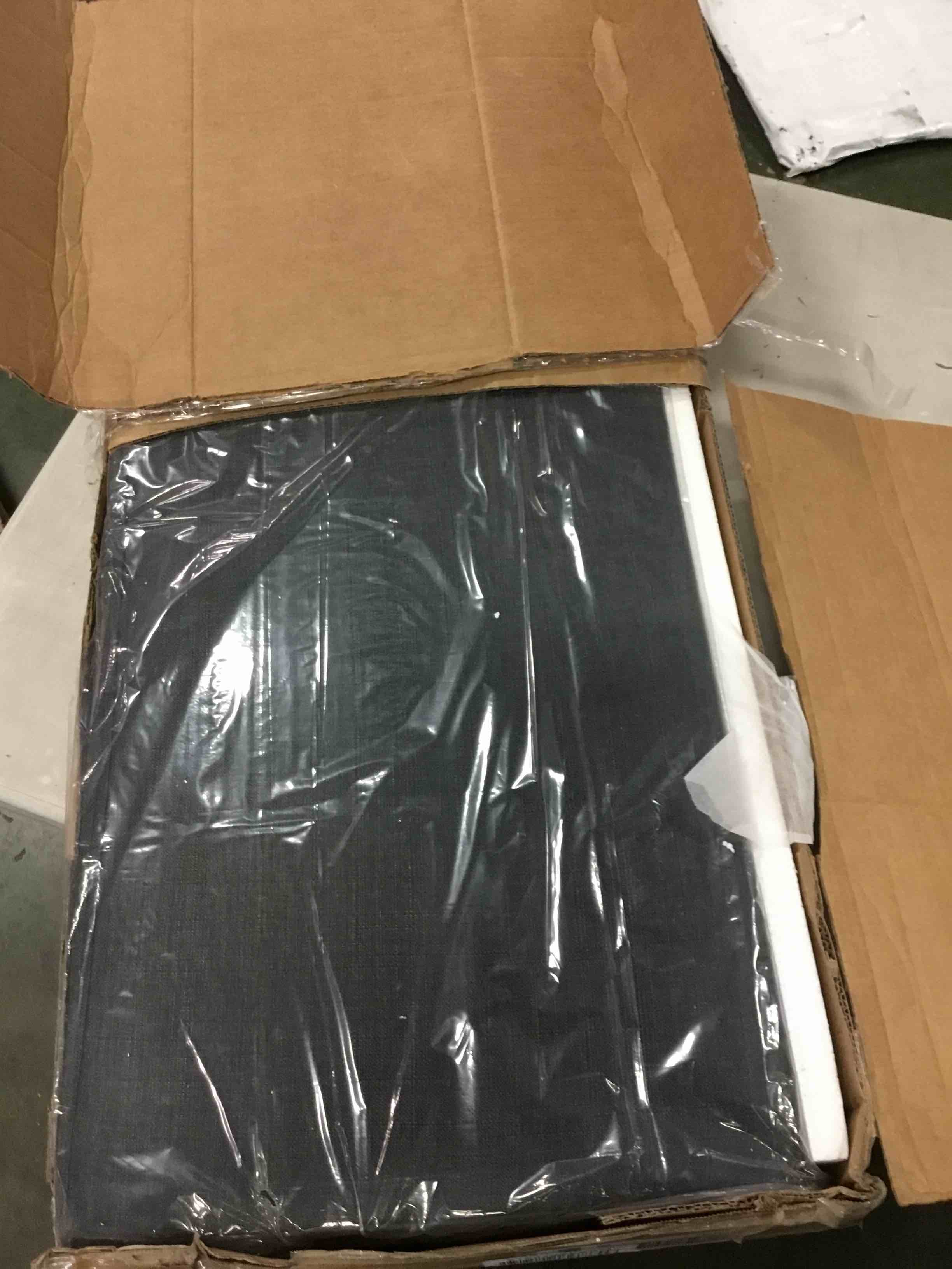 https://s3.amazonaws.com/lotting-images-prod/bidfta/GRN6002809_1710265026790.jpeg