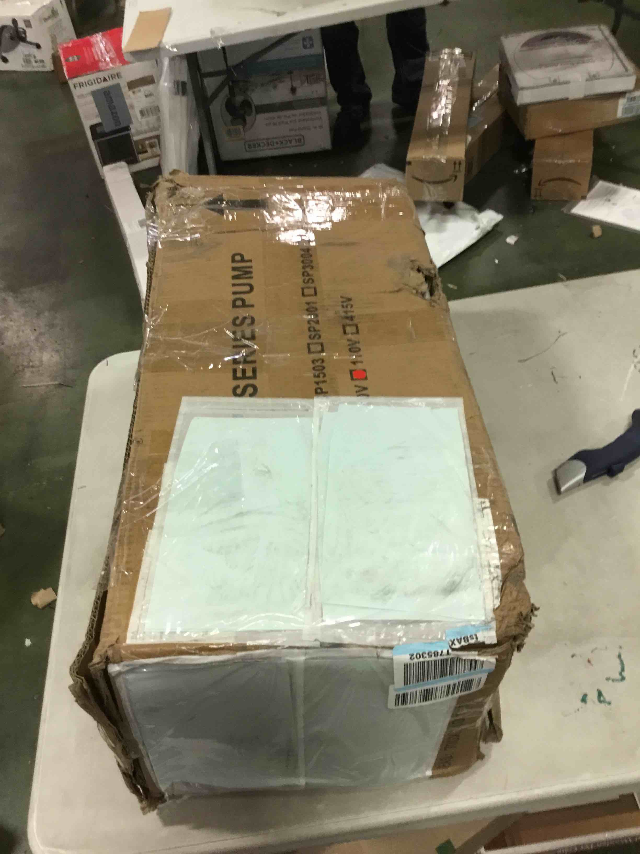 https://s3.amazonaws.com/lotting-images-prod/bidfta/GRN6002817_1710266276674.jpeg