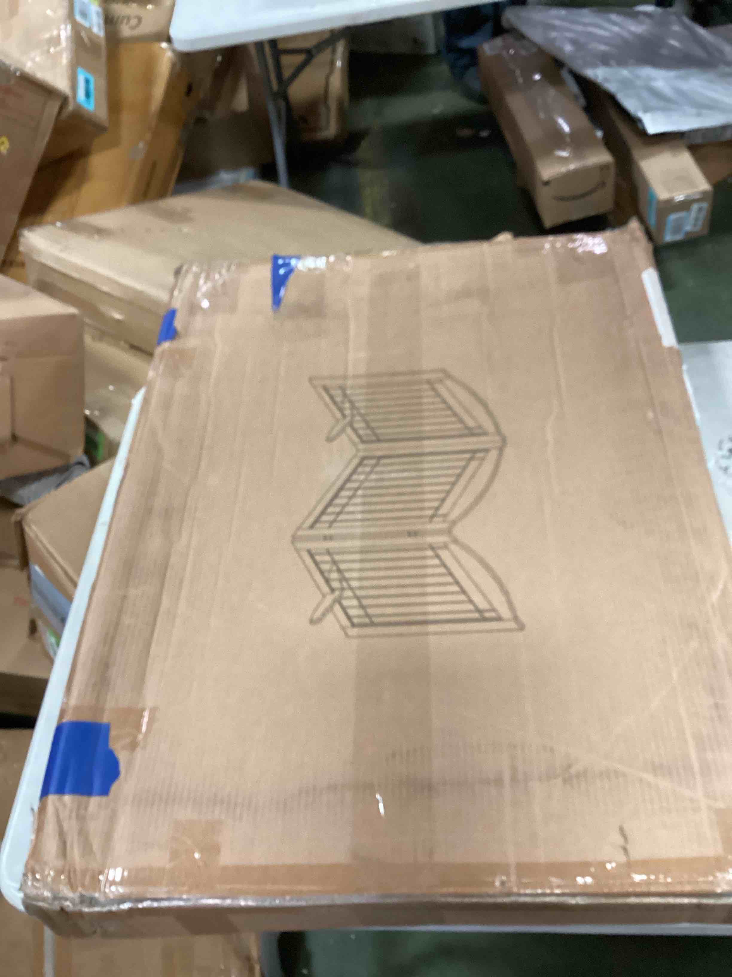 https://s3.amazonaws.com/lotting-images-prod/bidfta/GRN6002893_1710335839305.jpeg