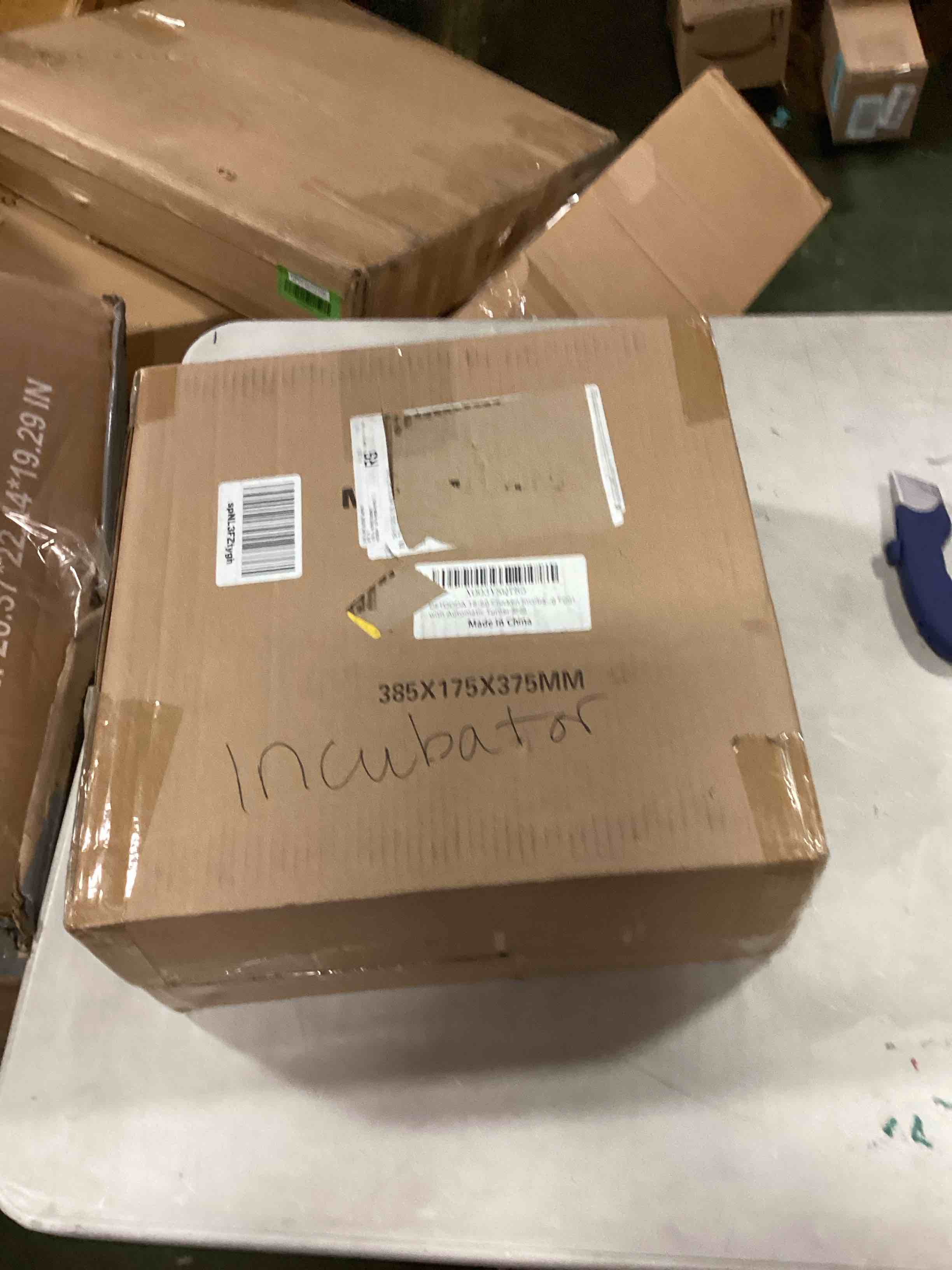 https://s3.amazonaws.com/lotting-images-prod/bidfta/GRN6002922_1710341479438.jpeg