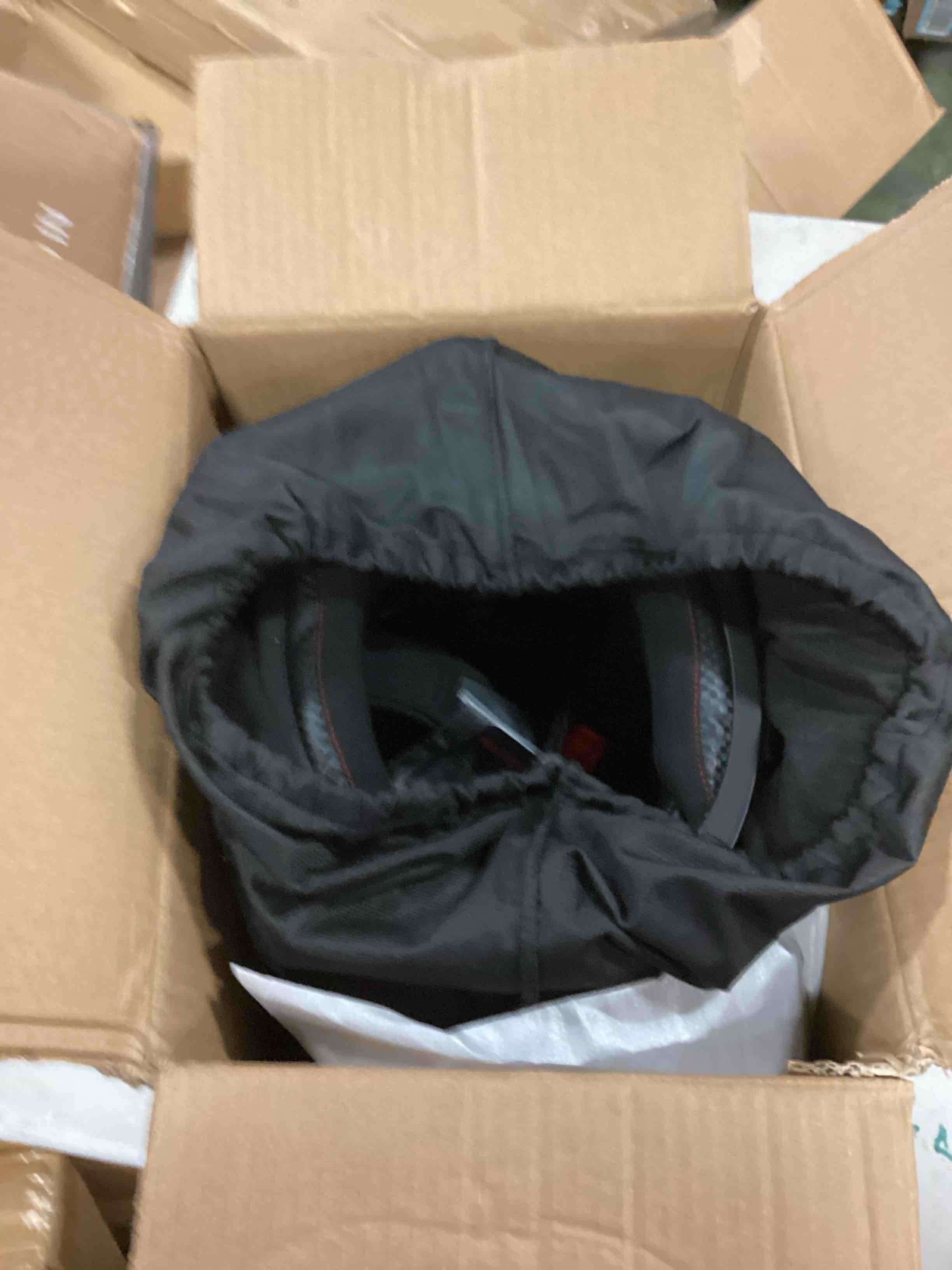 https://s3.amazonaws.com/lotting-images-prod/bidfta/GRN6002947_1710345152246.jpeg