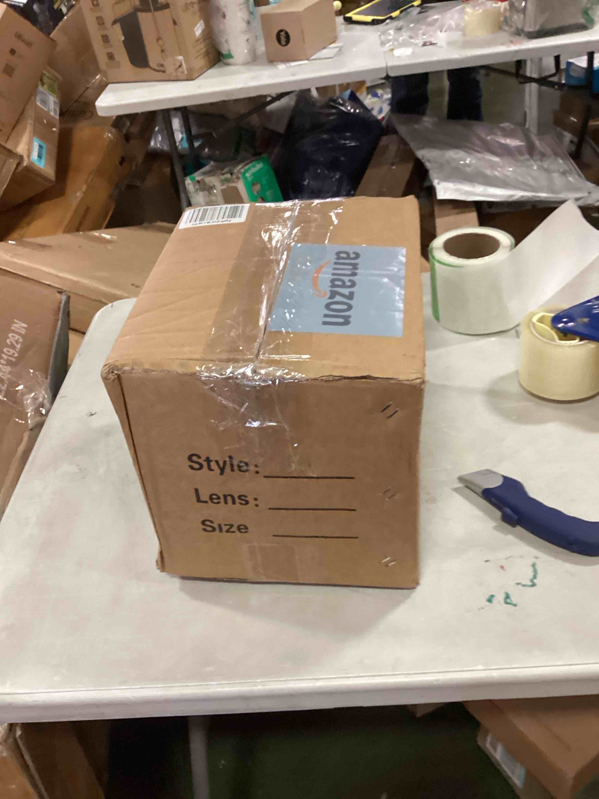 https://s3.amazonaws.com/lotting-images-prod/bidfta/GRN6002947_1710345197946.jpeg