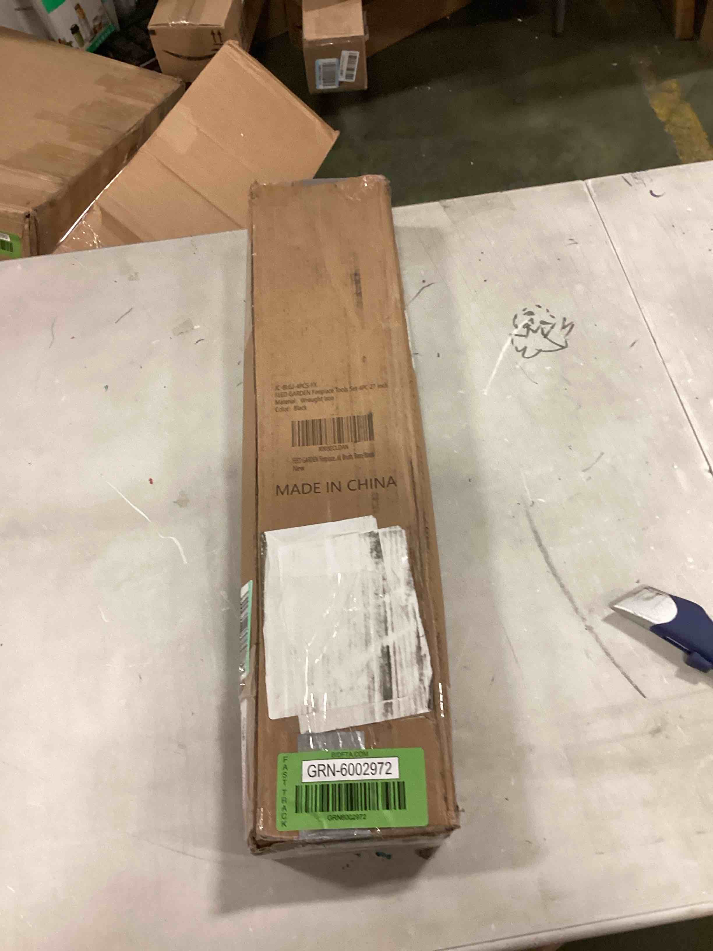 https://s3.amazonaws.com/lotting-images-prod/bidfta/GRN6002972_1710351155615.jpeg